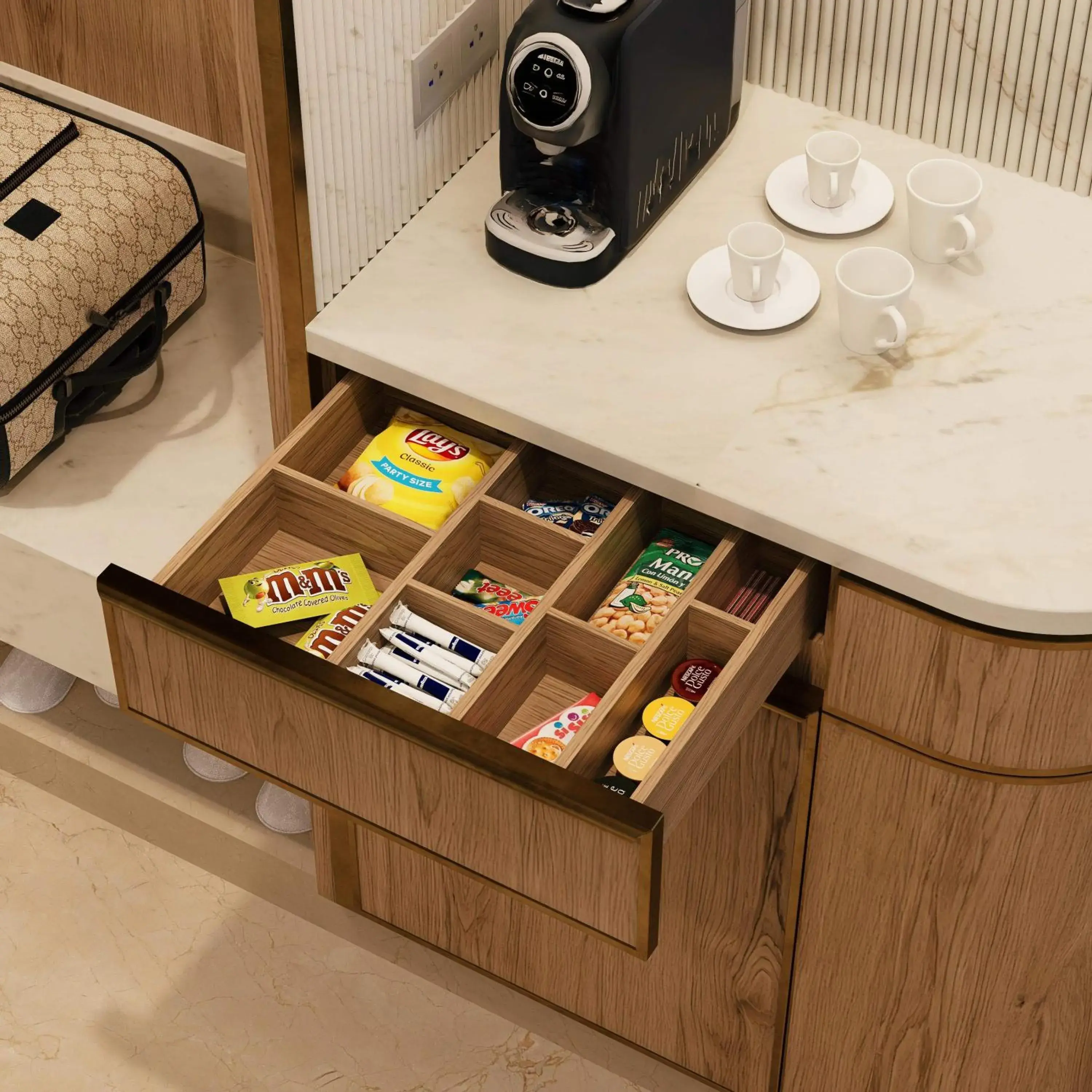 Superior Deluxe Lagoon View - Kids & Teens Free in Beach Palace Family Resort & Spa - All Inclusive Superior Deluxe Lagoon View - Kids & Teens Free in Beach Palace Family Resort & Spa - All Inclusive