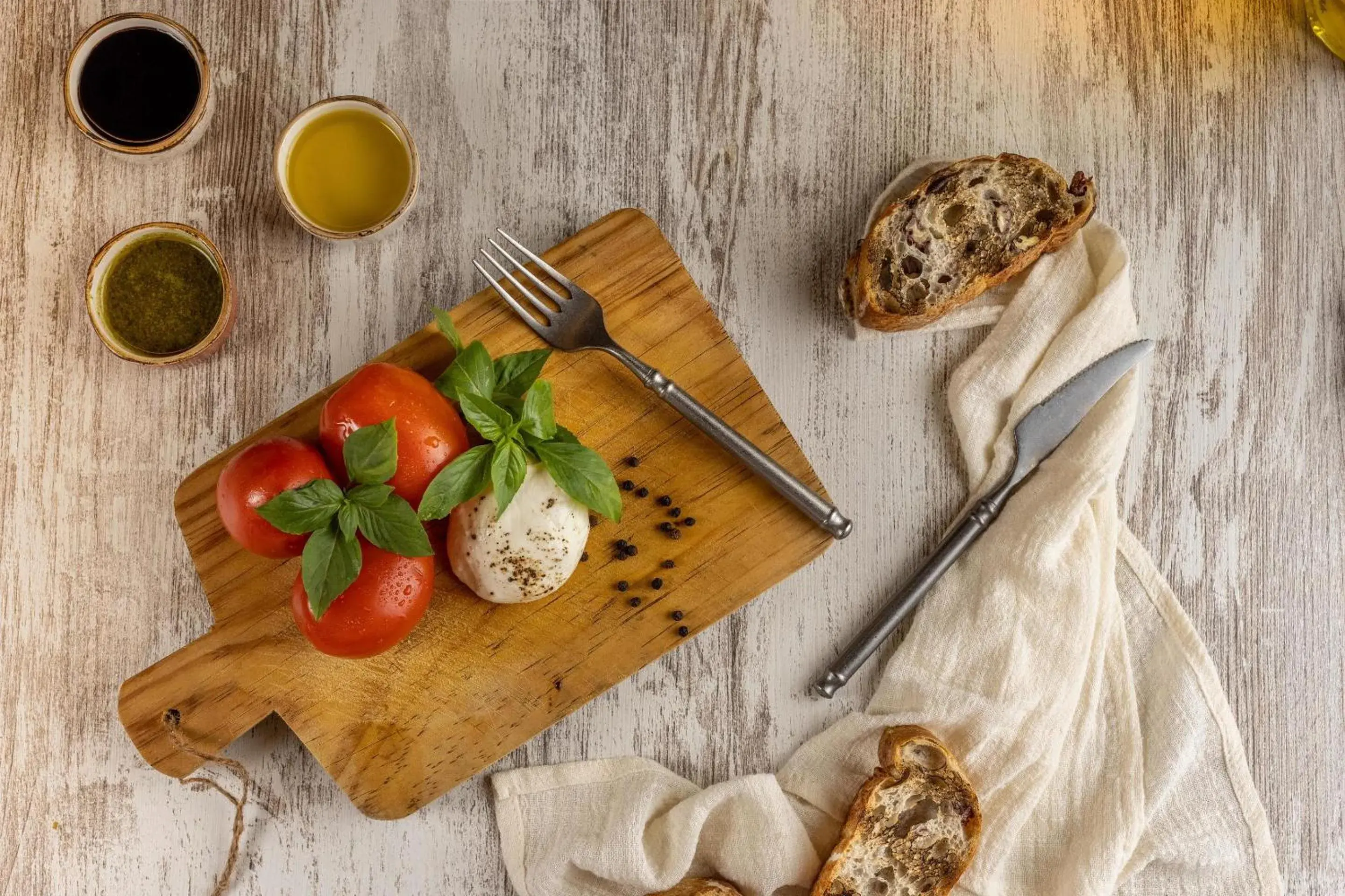 Food and drinks in Beach Palace - All Inclusive Food and drinks in Beach Palace - All Inclusive