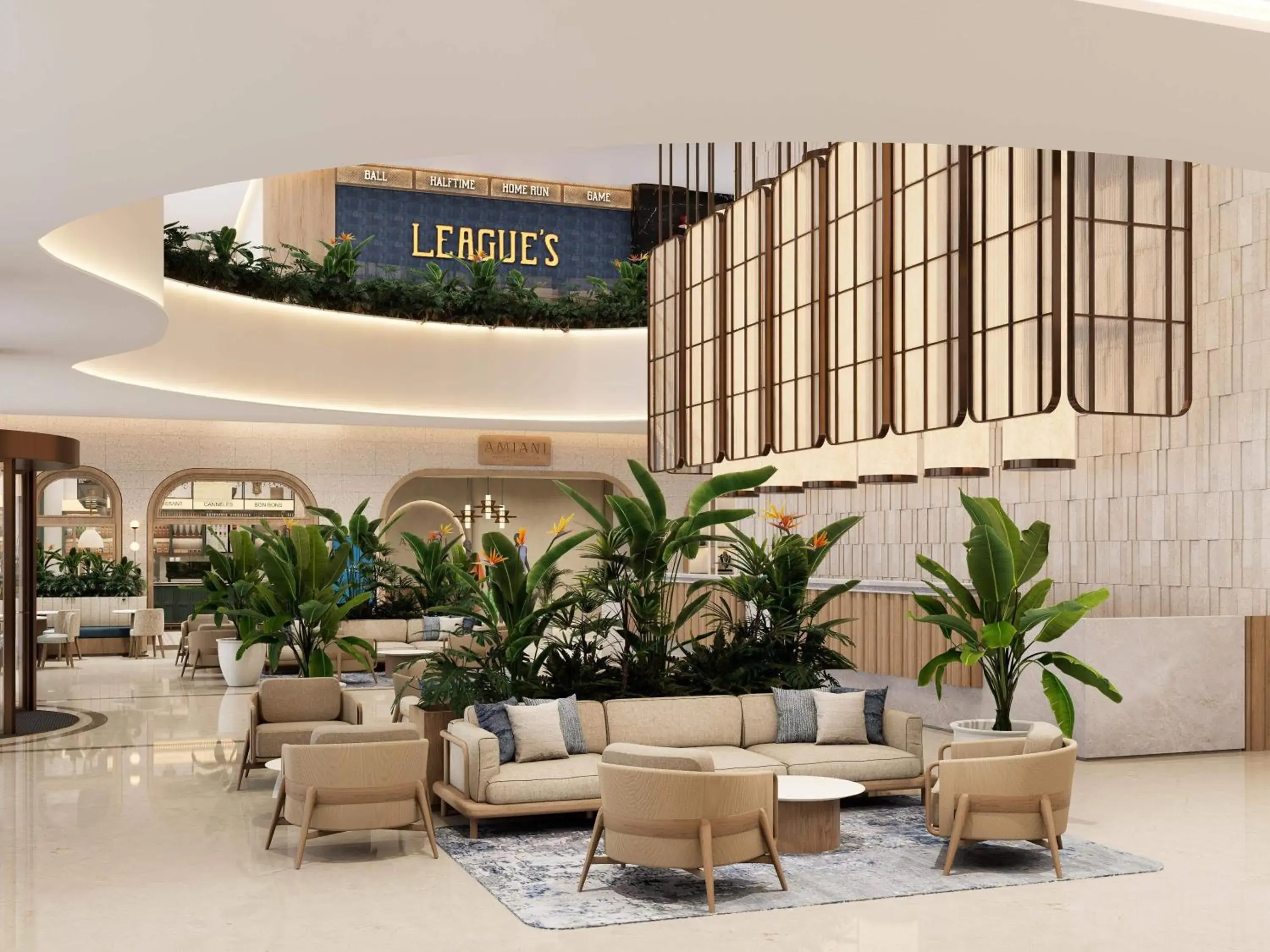 Facade/entrance in Beach Palace Family Resort & Spa - All Inclusive Facade/entrance in Beach Palace Family Resort & Spa - All Inclusive