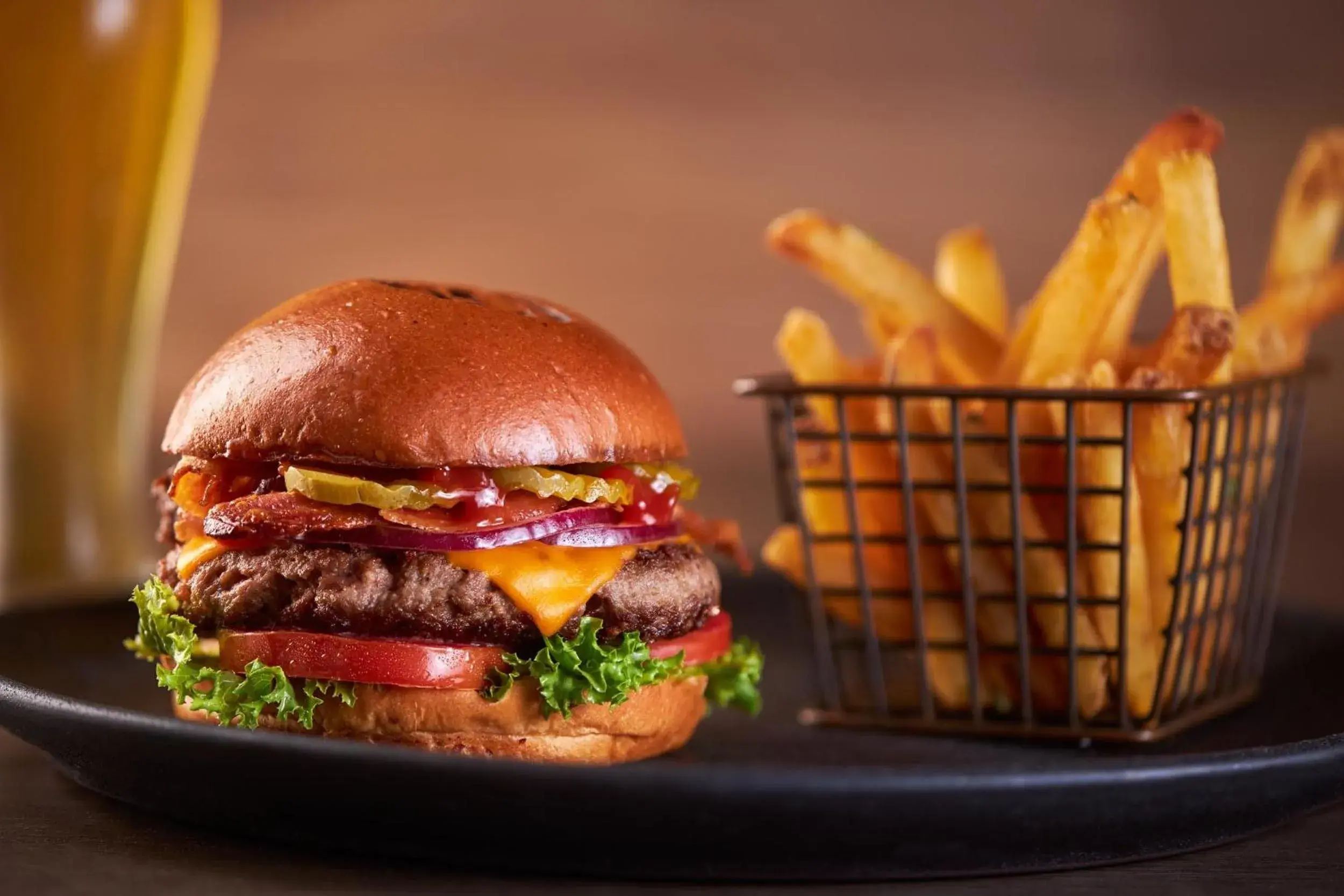 Food in Beach Palace - All Inclusive Food in Beach Palace - All Inclusive