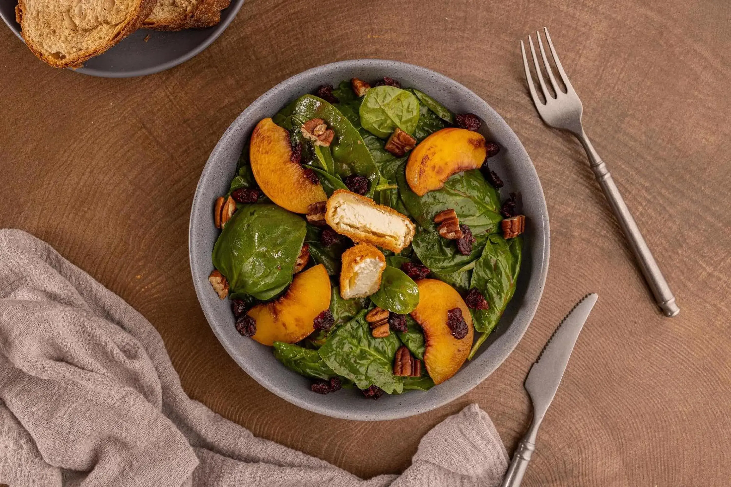 Food and drinks in Beach Palace - All Inclusive Food and drinks in Beach Palace - All Inclusive