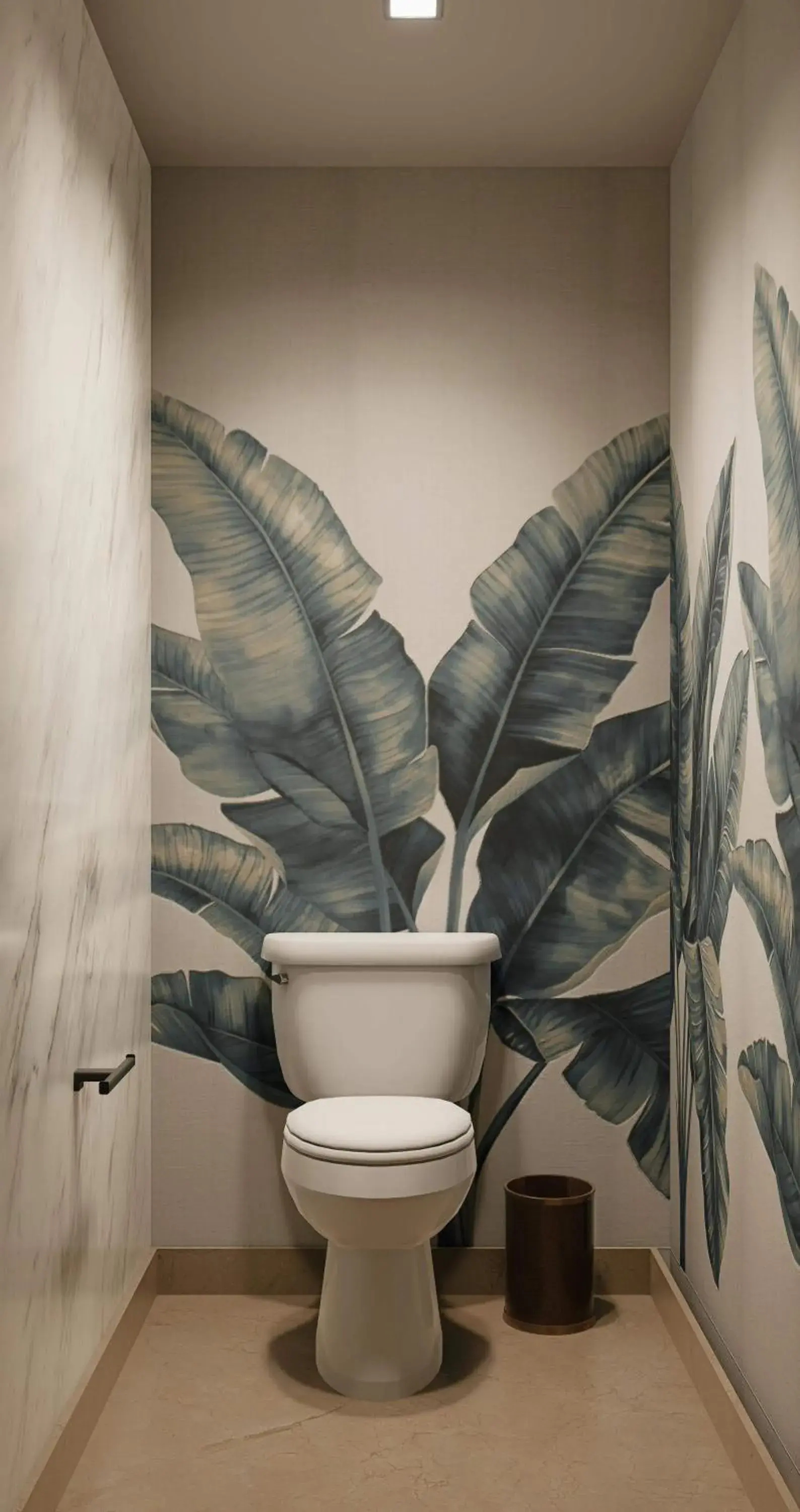 Bathroom in Beach Palace Family Resort & Spa - All Inclusive Bathroom in Beach Palace Family Resort & Spa - All Inclusive