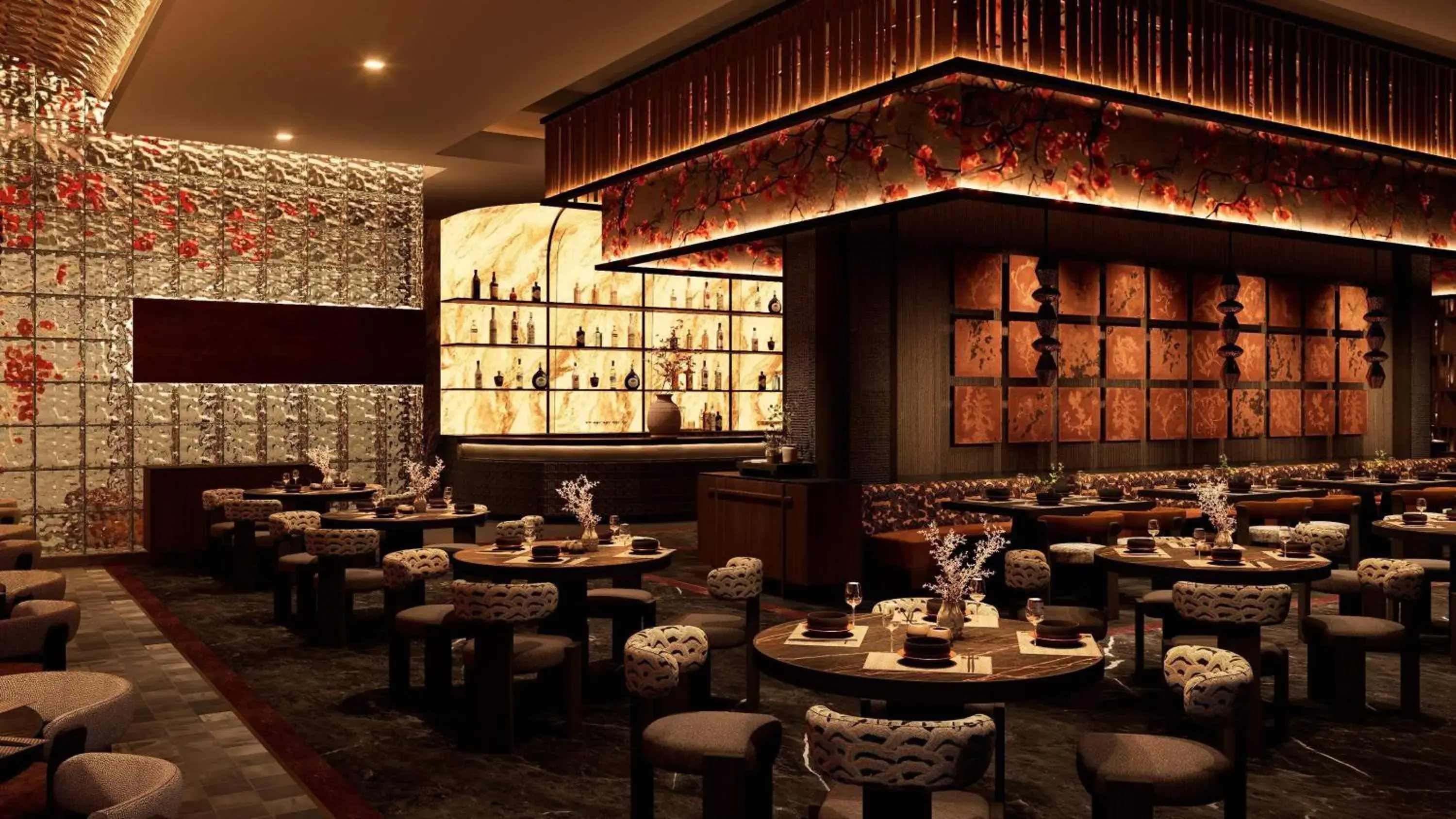 Restaurant/places to eat in Beach Palace Family Resort & Spa - All Inclusive Restaurant/places to eat in Beach Palace Family Resort & Spa - All Inclusive