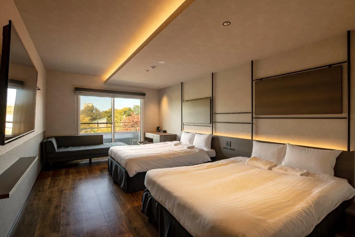 Brooklyn Hotel Brooklyn Hotel
