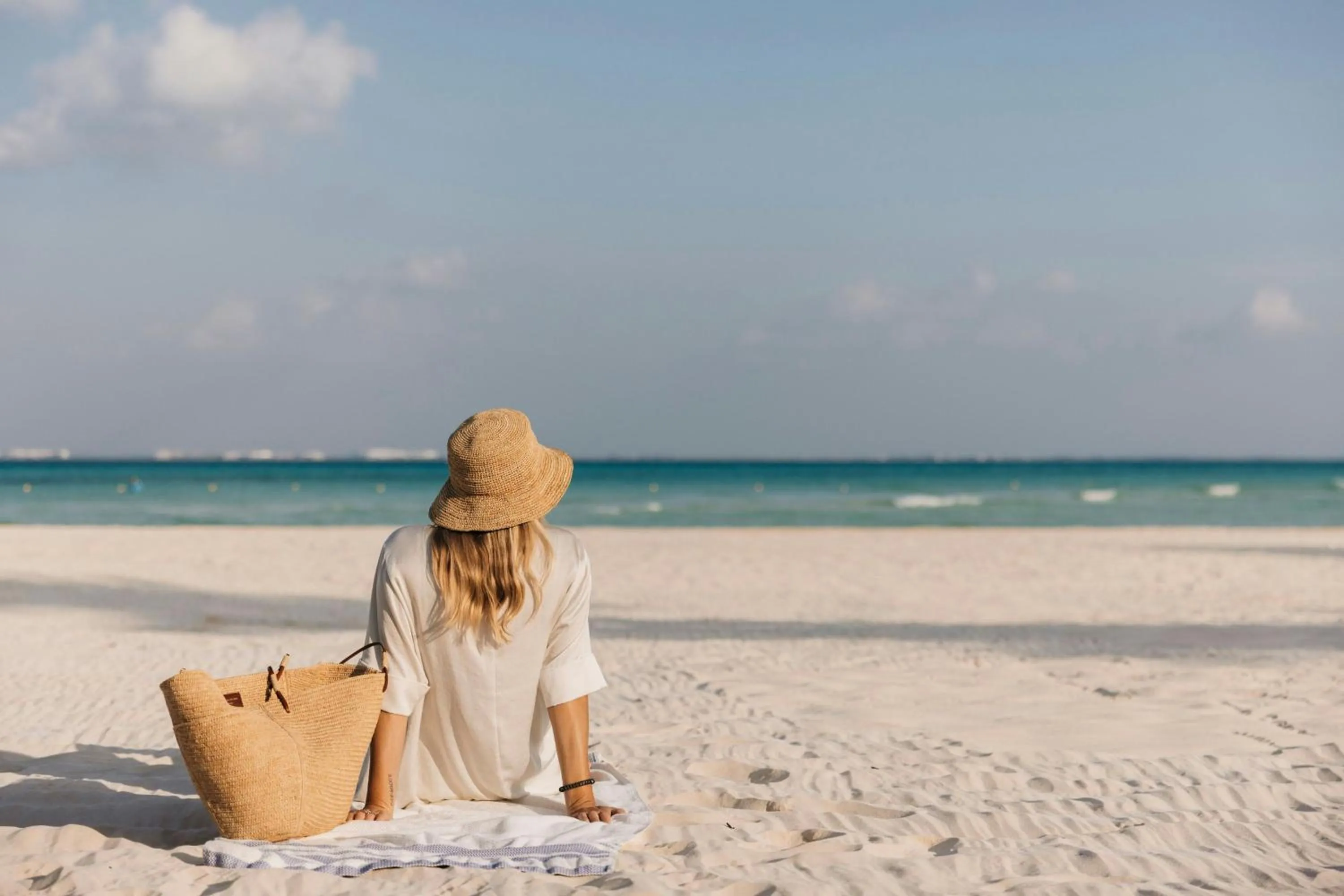 Other in Almare, a Luxury Collection Resort, Isla Mujeres Cancun, Adult All-Inclusive