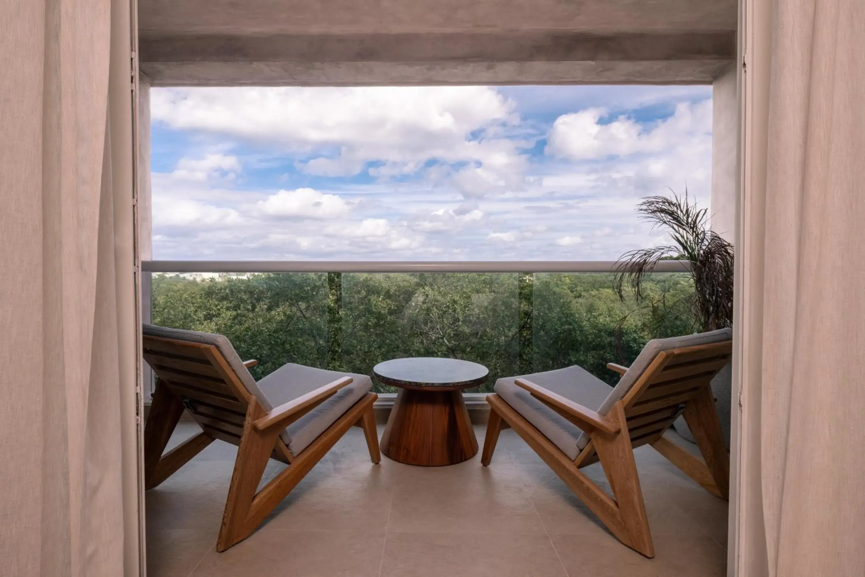 Standard, 2 Double Beds, Balcony in Almare, a Luxury Collection Resort, Isla Mujeres Cancun, Adult All-Inclusive Standard, 2 Double Beds, Balcony in Almare, a Luxury Collection Resort, Isla Mujeres Cancun, Adult All-Inclusive