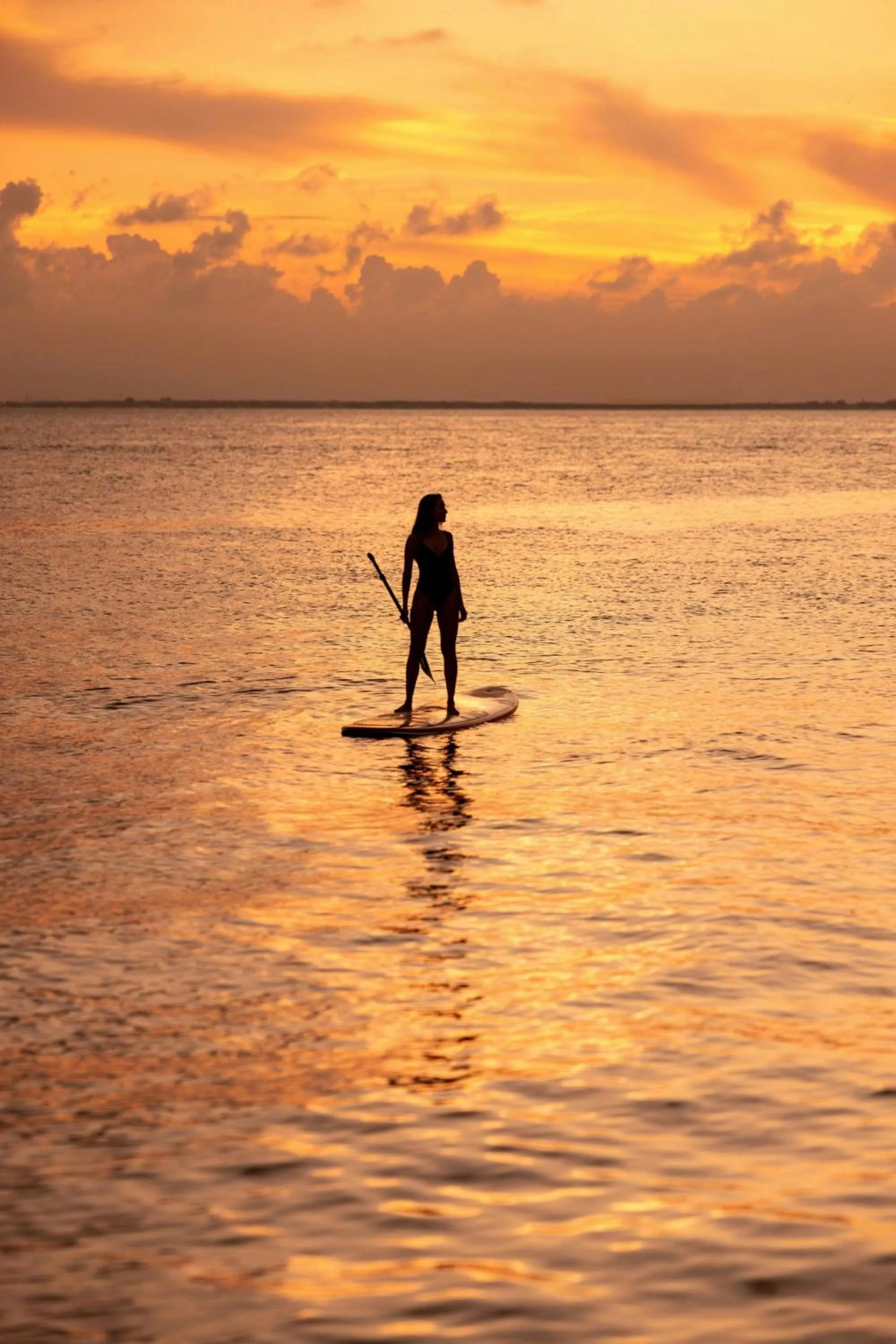 Other in Almare, a Luxury Collection Resort, Isla Mujeres Cancun, Adult All-Inclusive