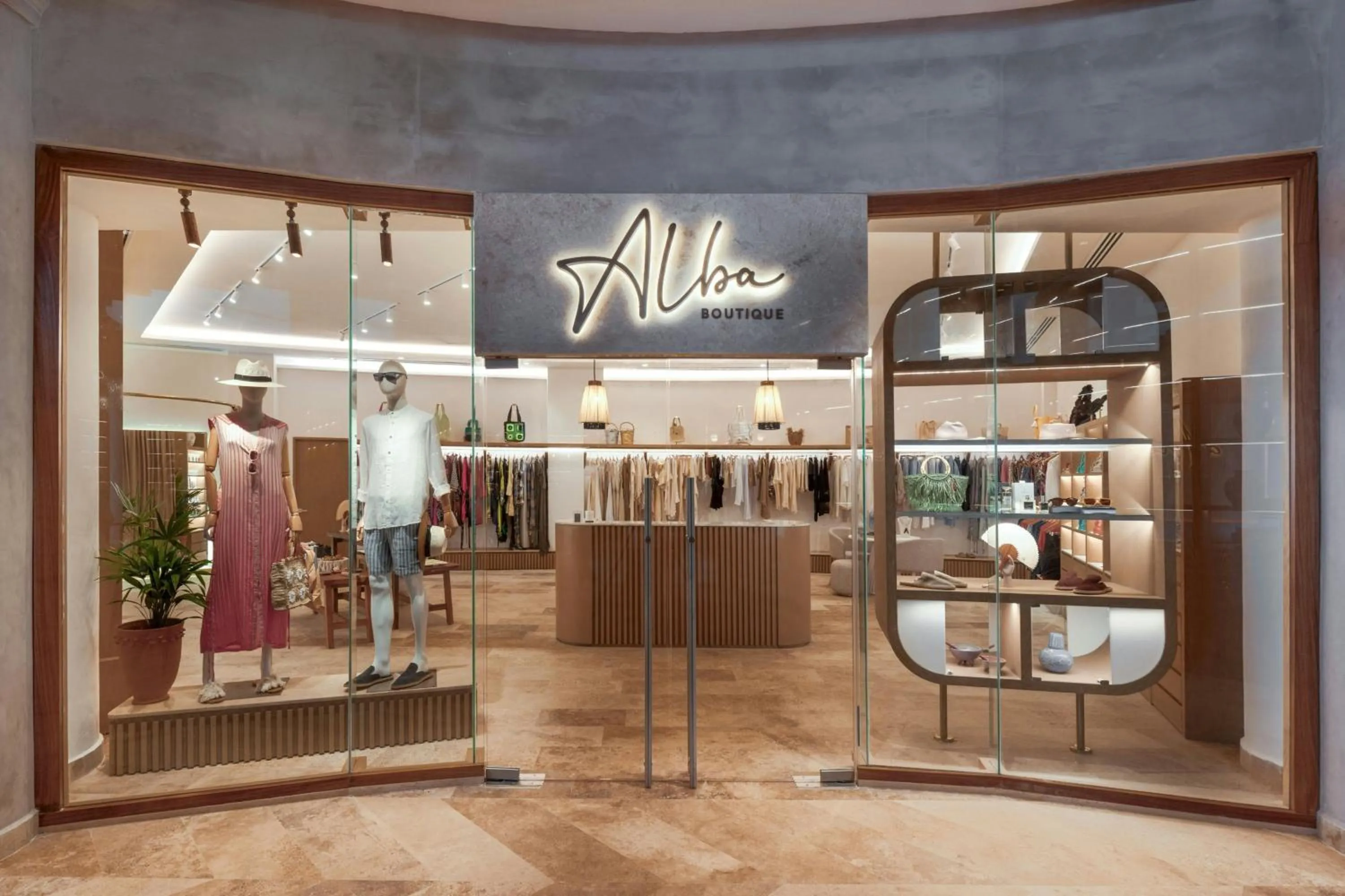 Other in Almare, a Luxury Collection Resort, Isla Mujeres Cancun, Adult All-Inclusive