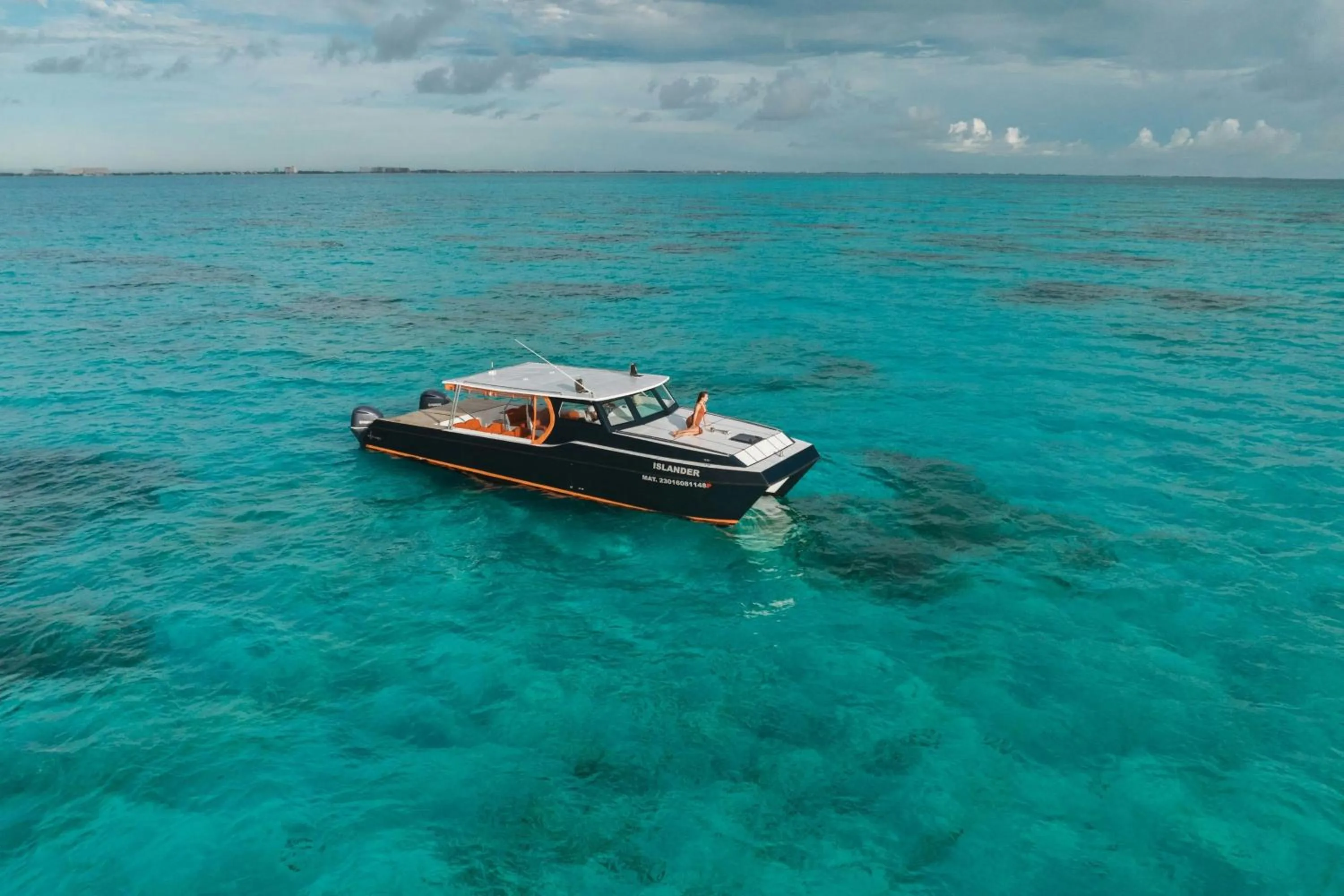 Other in Almare, a Luxury Collection Resort, Isla Mujeres Cancun, Adult All-Inclusive