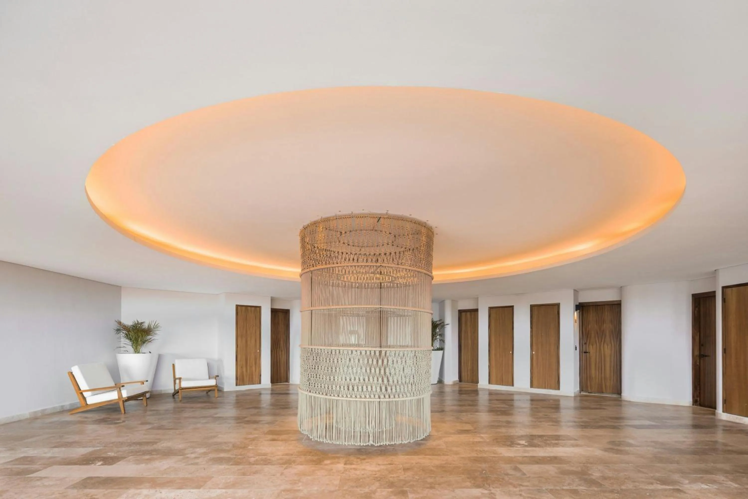 Other in Almare, a Luxury Collection Resort, Isla Mujeres Cancun, Adult All-Inclusive