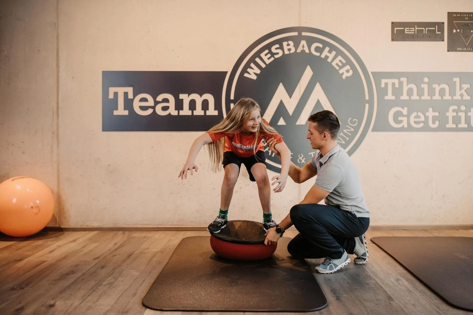 Activities in Aparthotel Rubinius