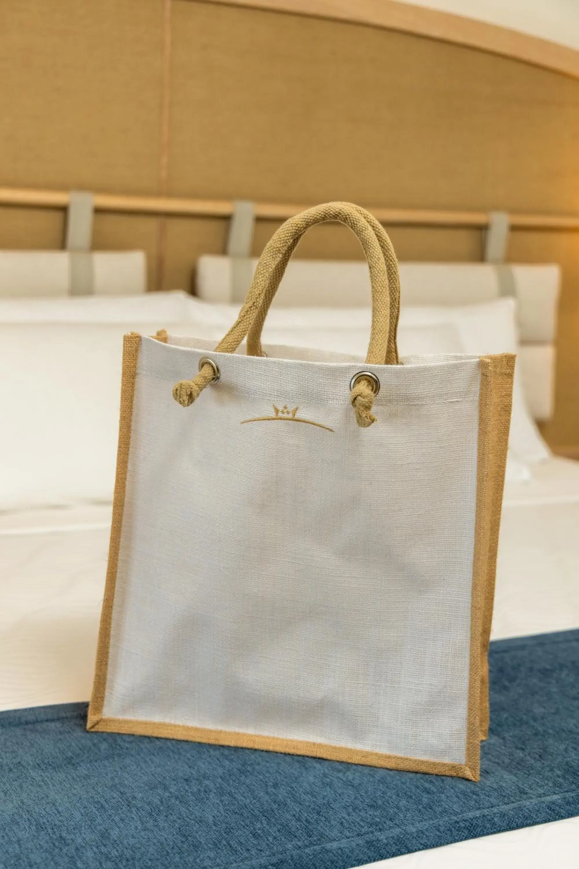 Other, Bed in Cozumel Palace-All Inclusive Other, Bed in Cozumel Palace-All Inclusive