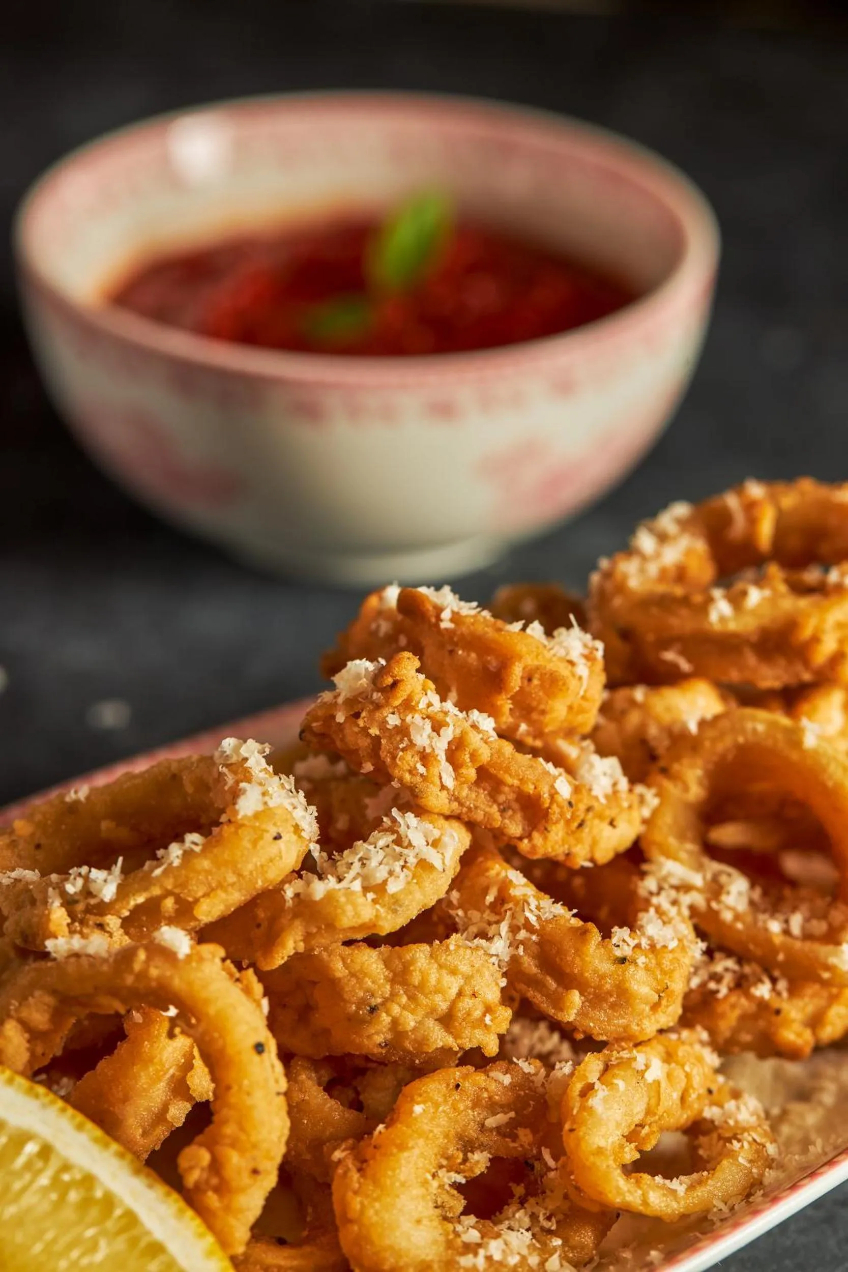 Dinner in Cozumel Palace-All Inclusive