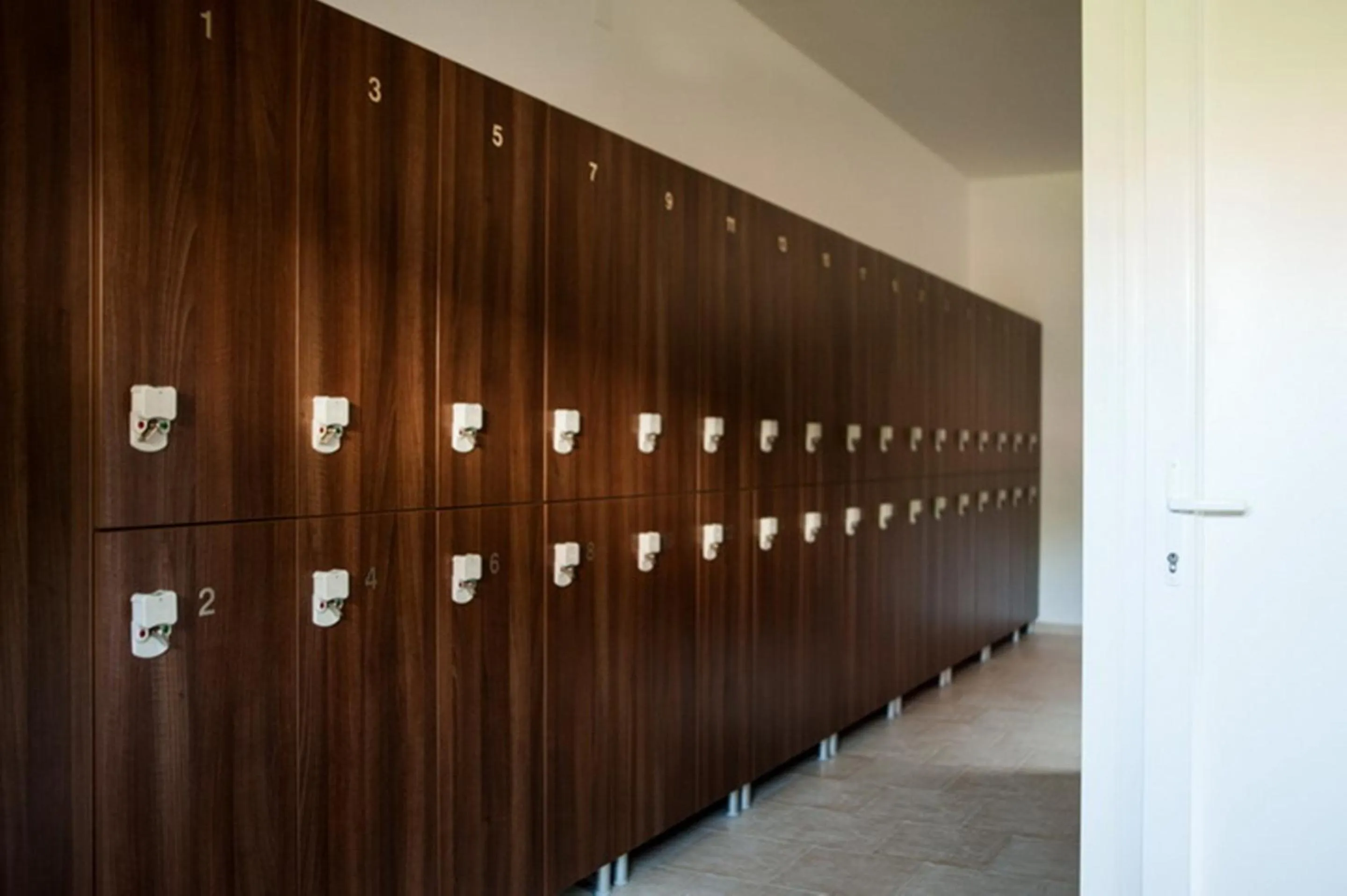 Other in Lobogo Resort