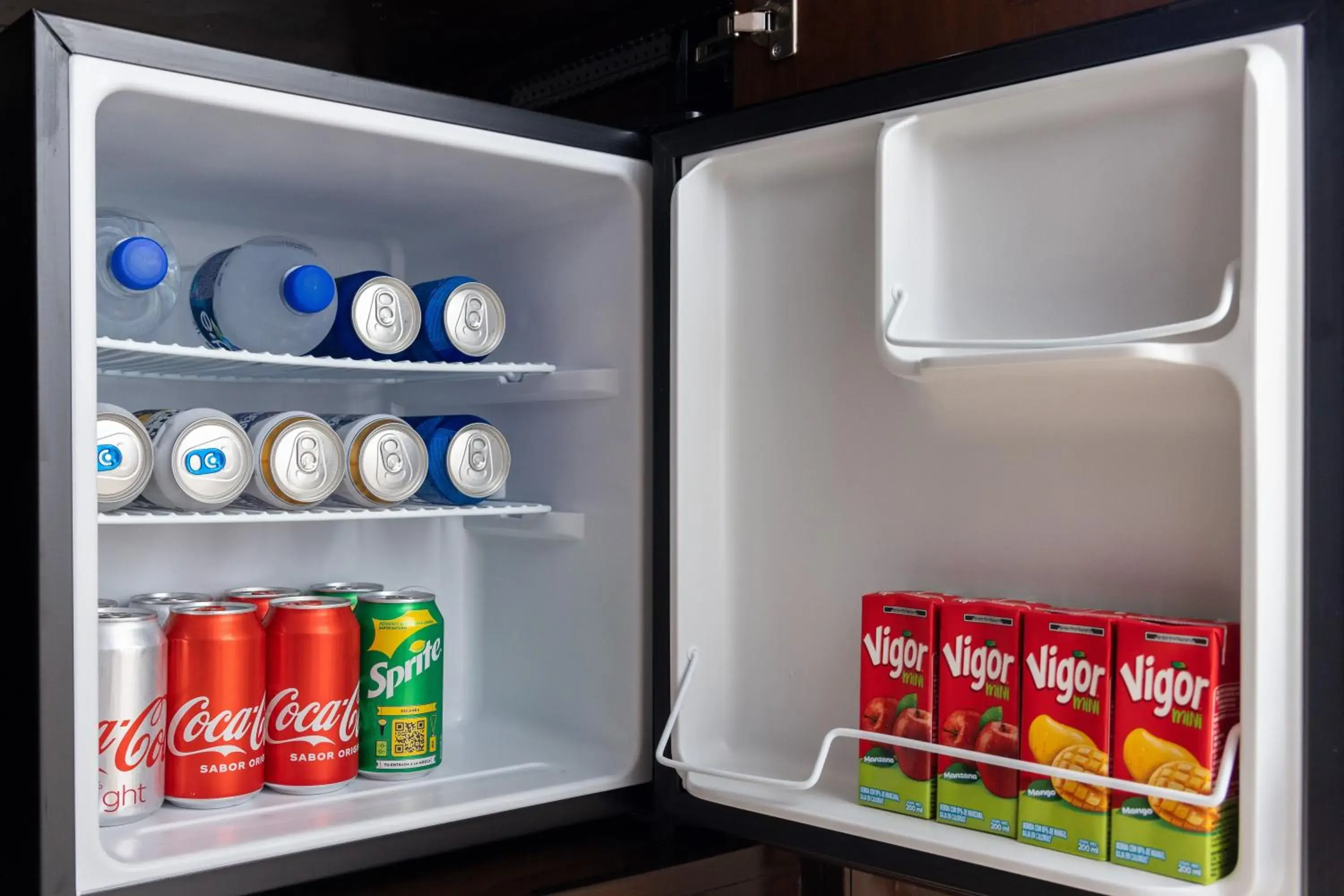 Superior Governor One Bedroom Suite Ocean View - King Size Bed in Moon Palace Cancun - All Inclusive Superior Governor One Bedroom Suite Ocean View - King Size Bed in Moon Palace Cancun - All Inclusive