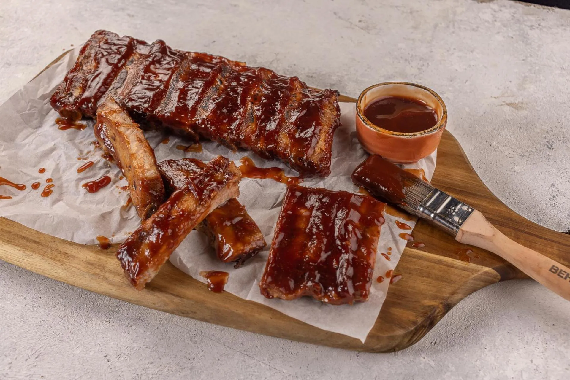 Restaurant/places to eat in Moon Palace Cancun - All Inclusive