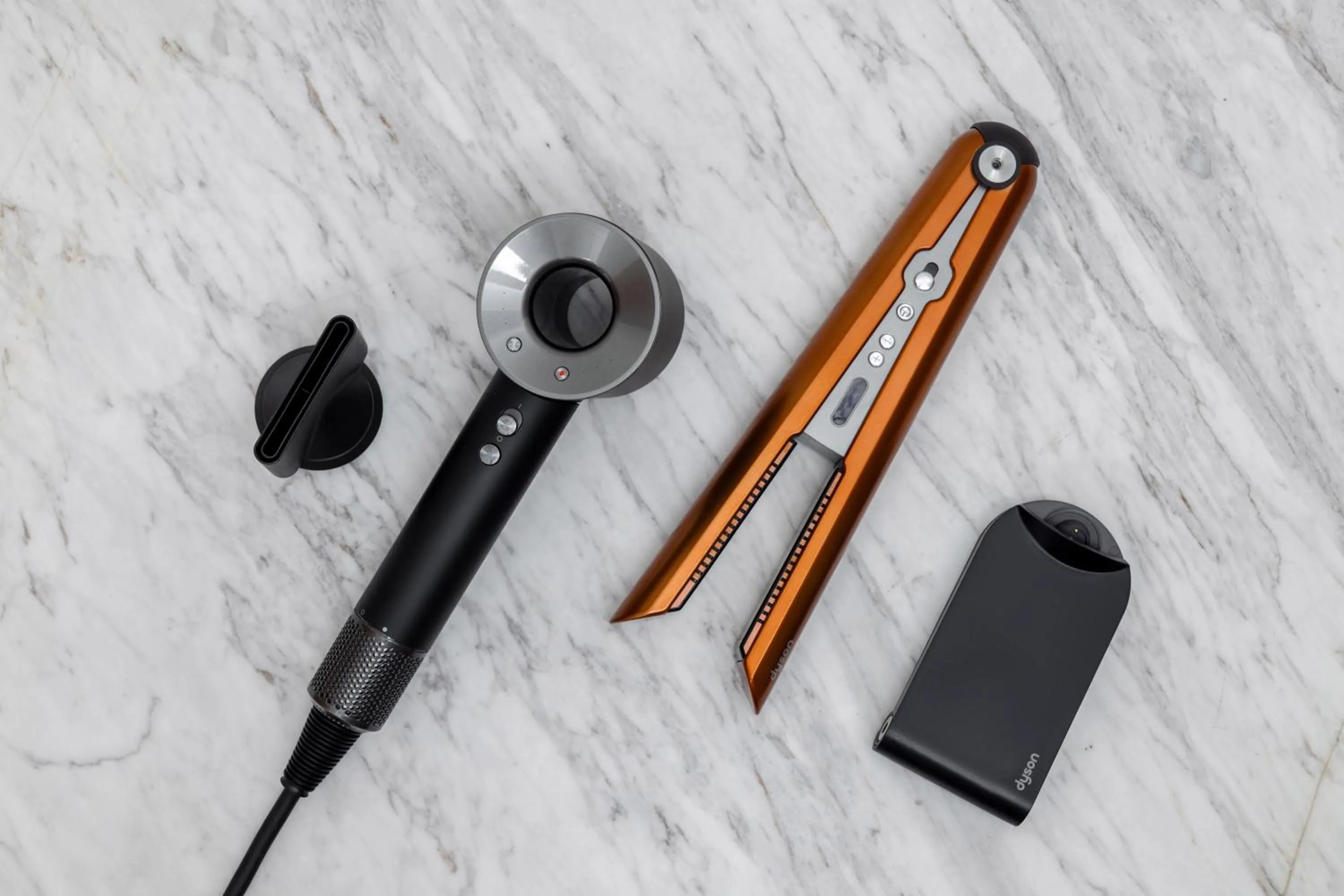 Other in Le Blanc Spa Resort Cancun - Adults Only - All-Inclusive