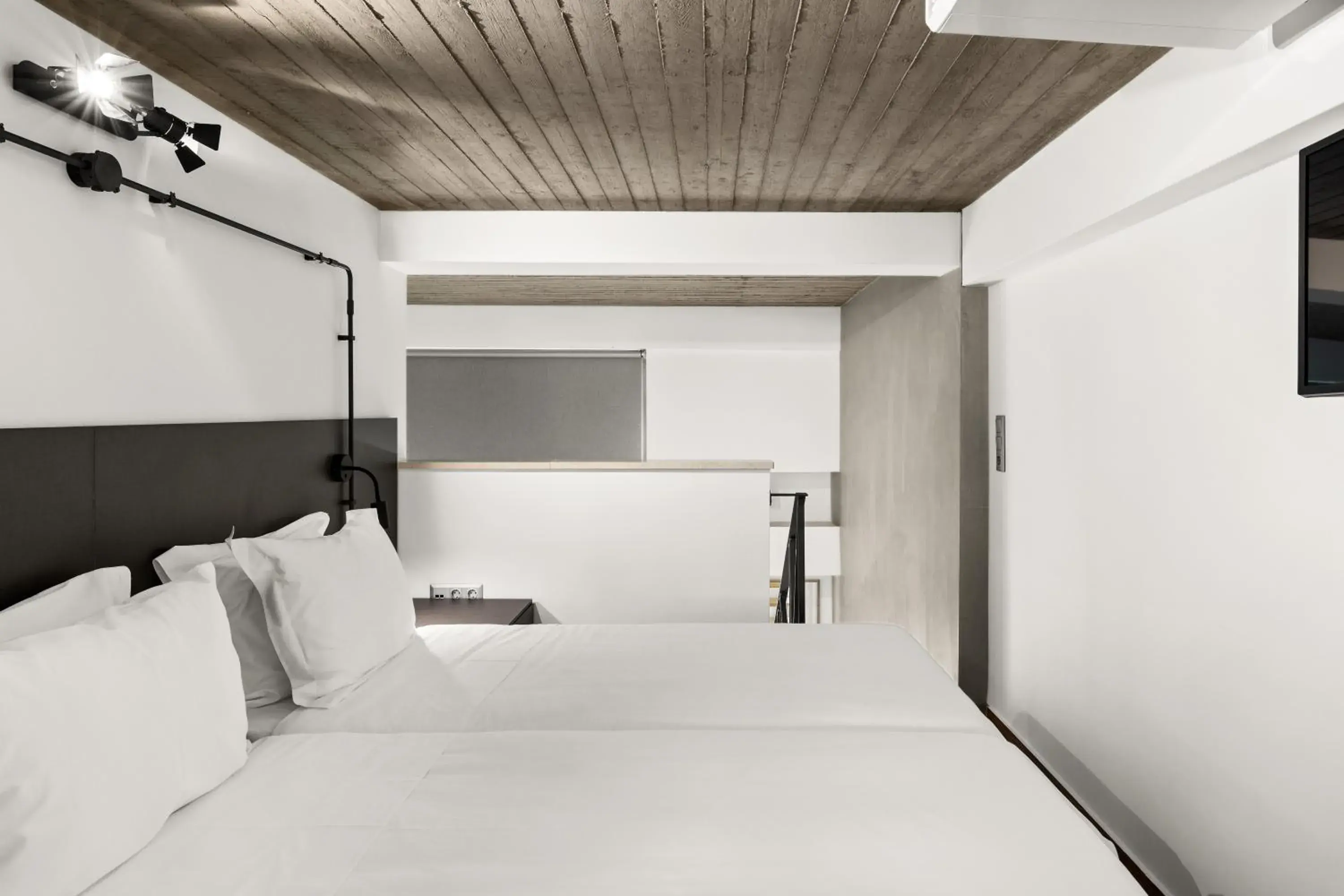 Loft in ATHENIAN VIEW LOFT Loft in ATHENIAN VIEW LOFT