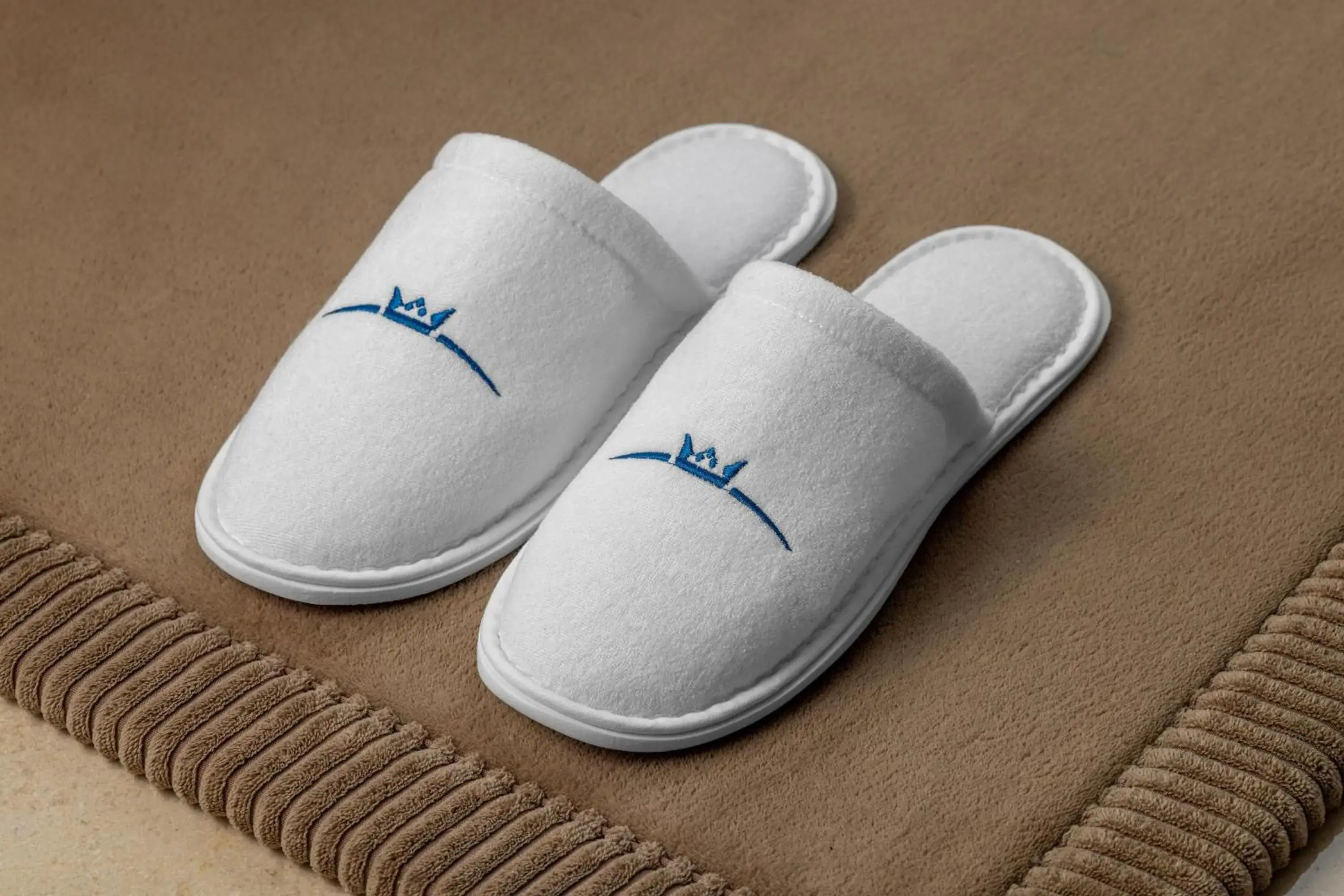 Superior Junior Suite Ocean View - Double Bed in Sun Palace - All Inclusive Adults Only Superior Junior Suite Ocean View - Double Bed in Sun Palace - All Inclusive Adults Only