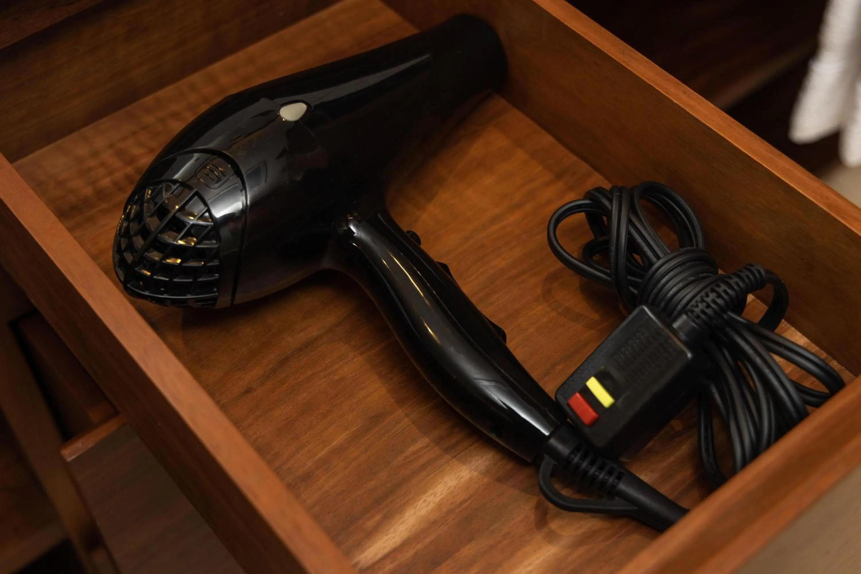 Bathroom in Sun Palace - All Inclusive Adults Only