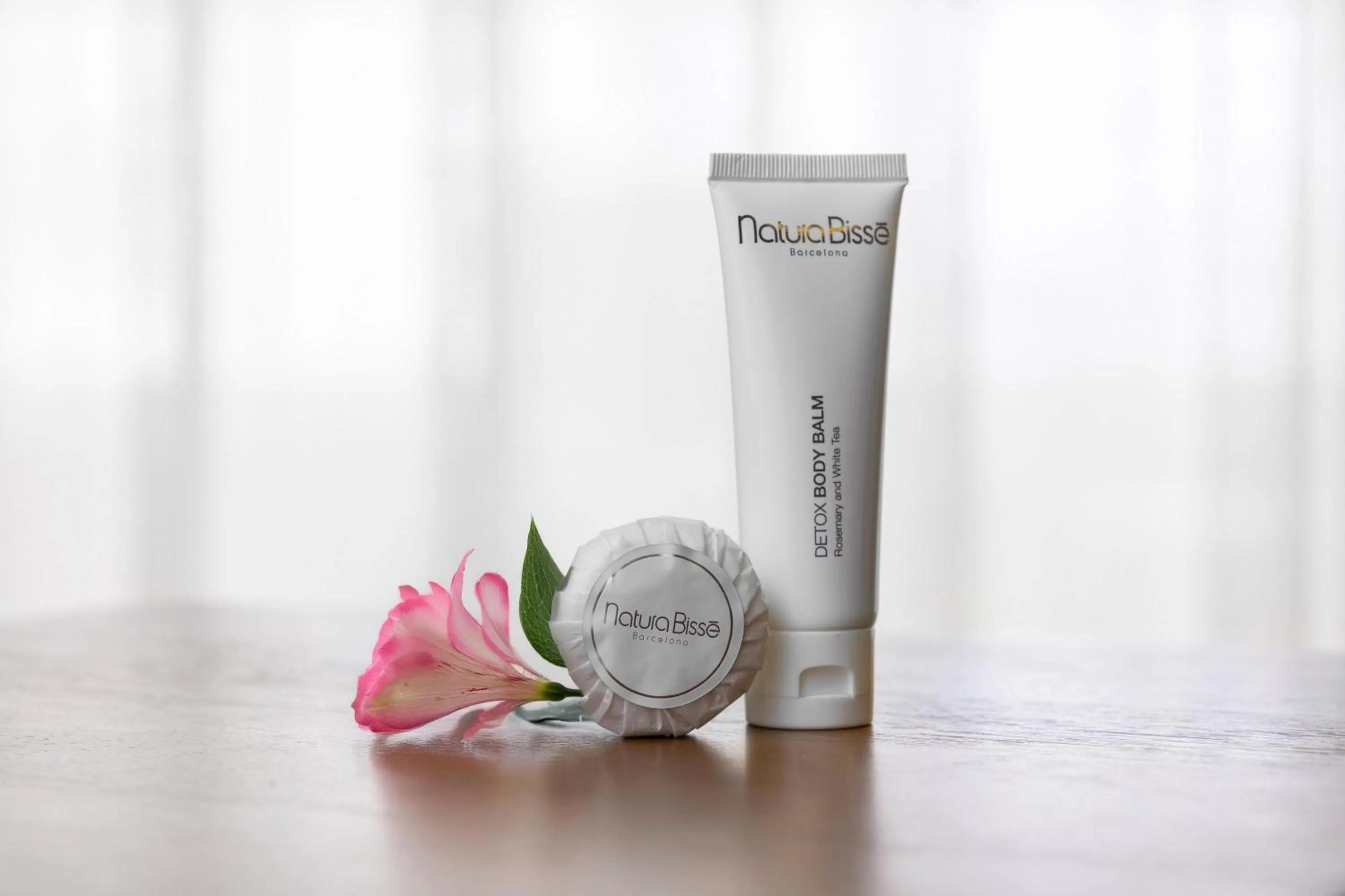 Other in Sun Palace - All Inclusive Adults Only