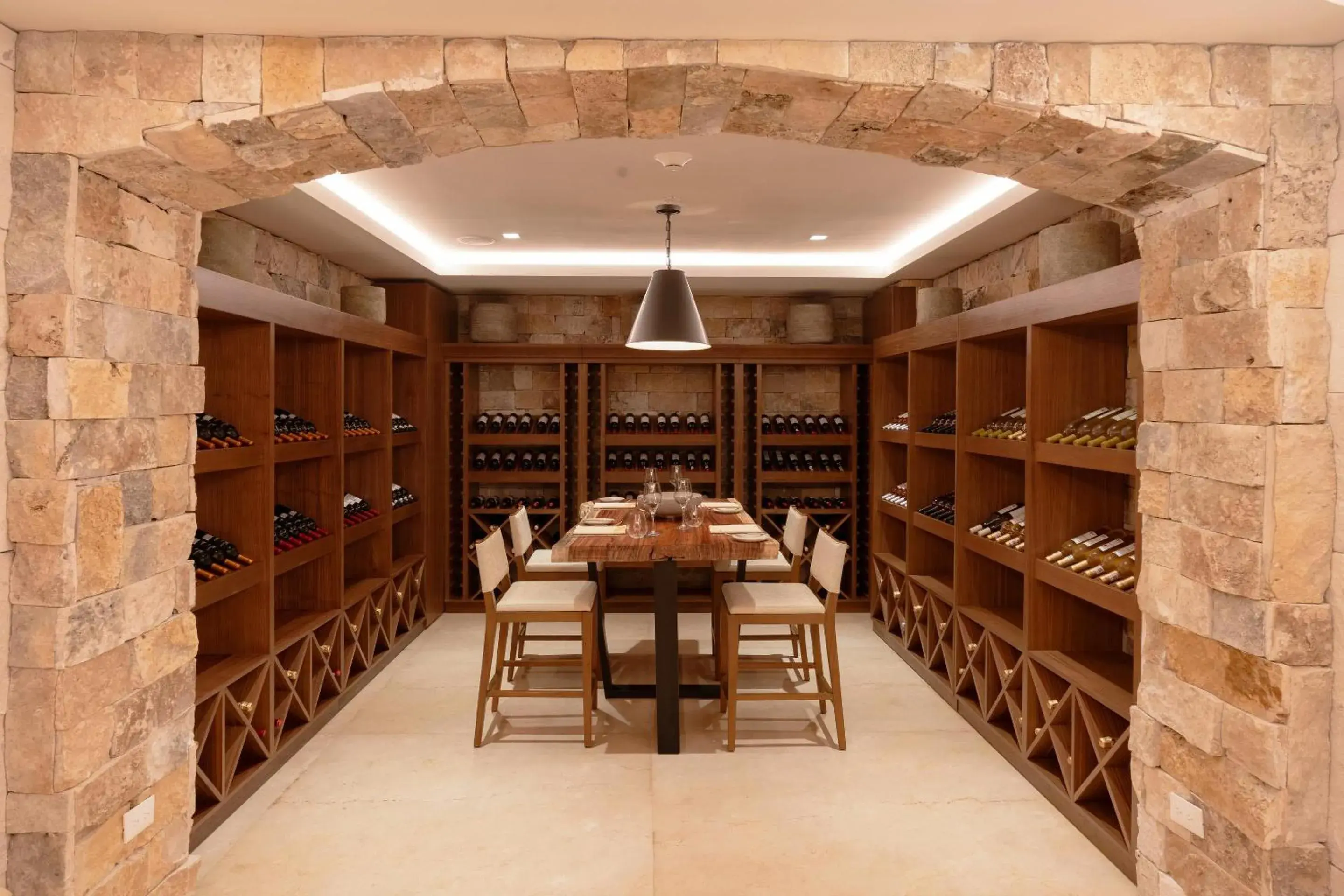 Restaurant/places to eat in Sun Palace - All Inclusive Adults Only Restaurant/places to eat in Sun Palace - All Inclusive Adults Only