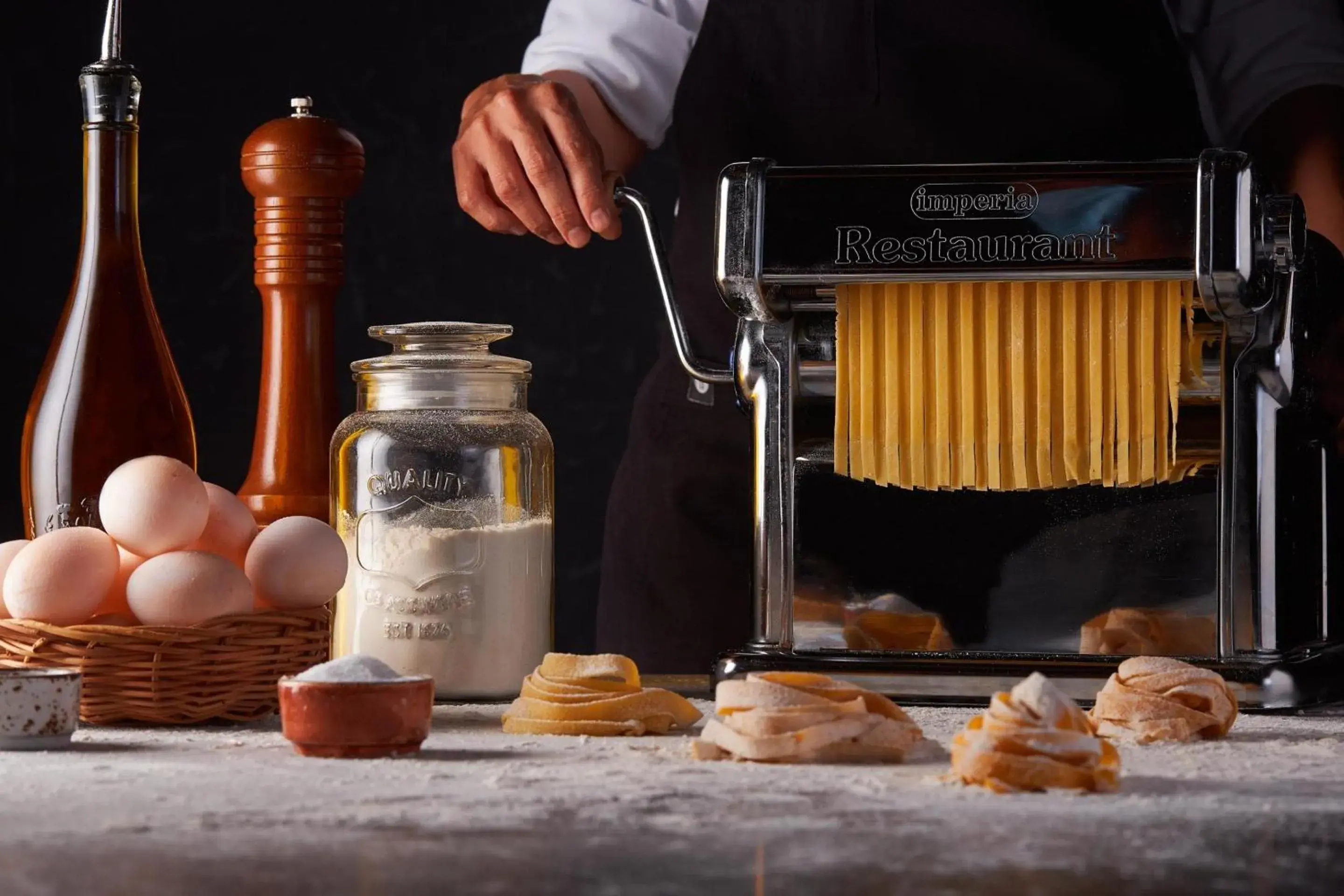 Food in Sun Palace - All Inclusive Adults Only Food in Sun Palace - All Inclusive Adults Only