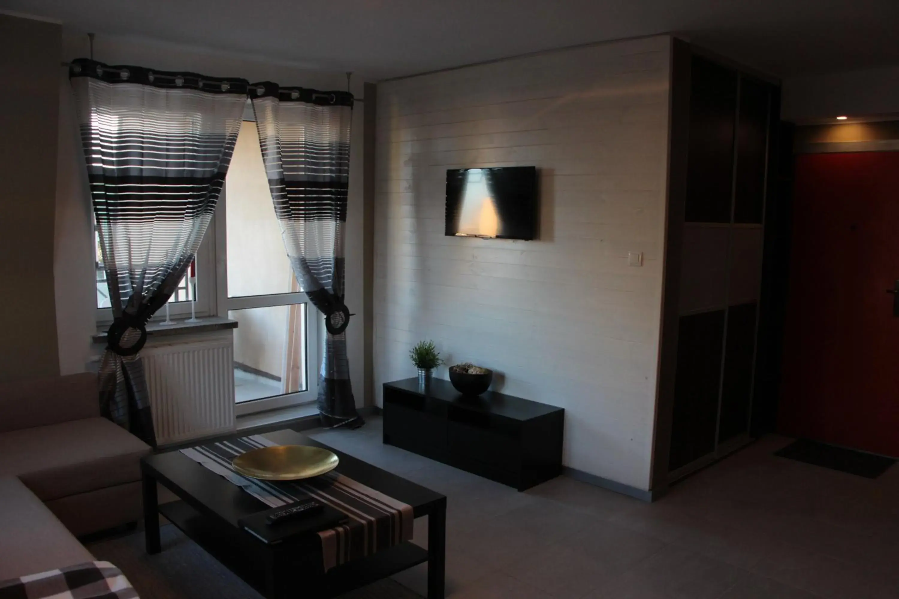 Apartament Jagiellońska 70 Apartament Jagiellońska 70
