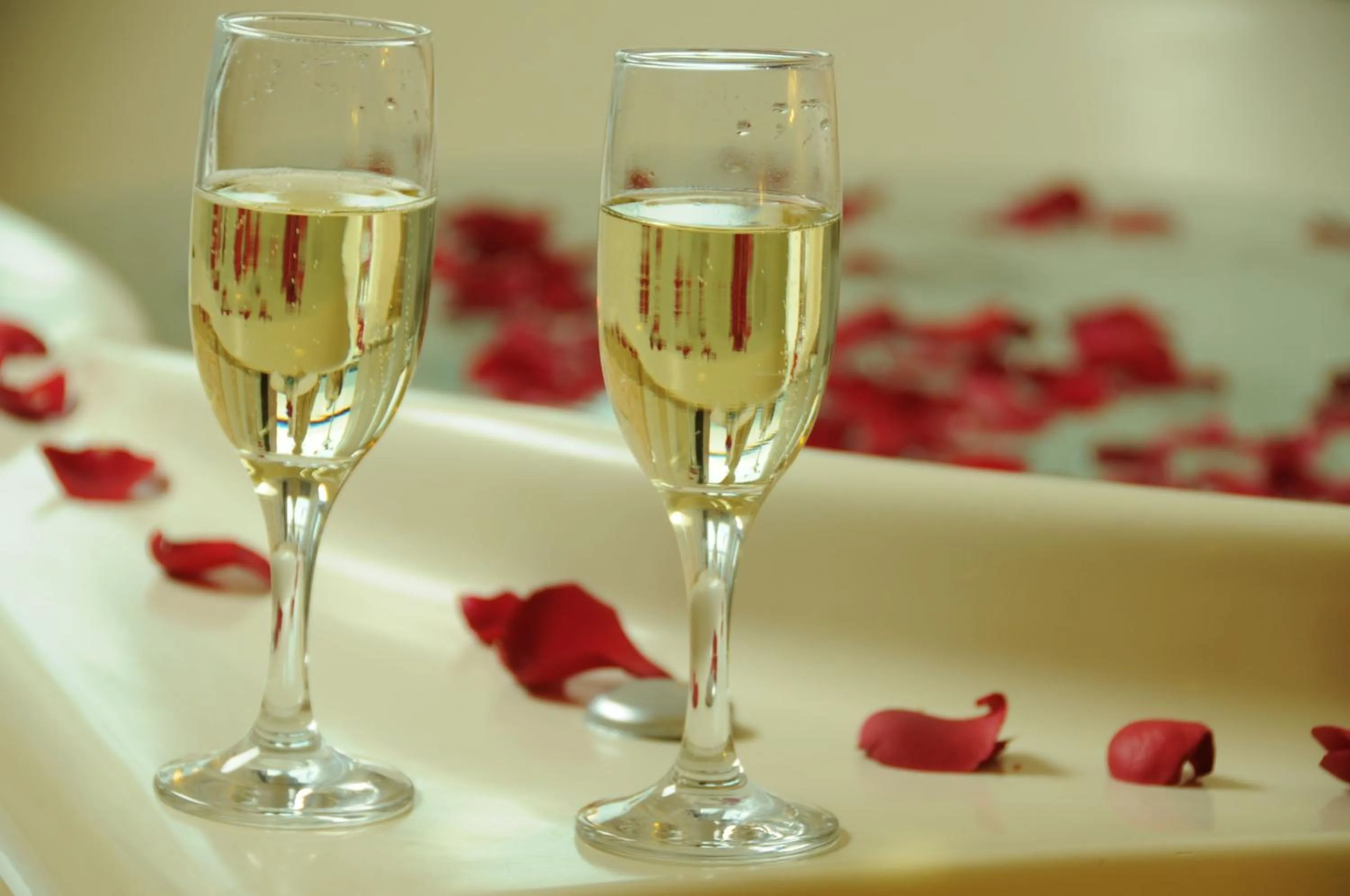 Other in Crown Paradise Club Cancun - All Inclusive