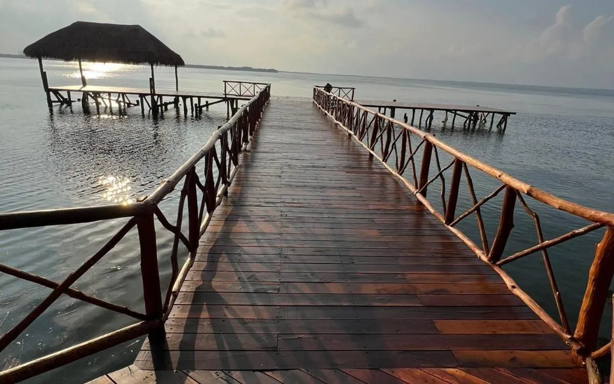 Activities in Royal Solaris Cancun - All Inclusive