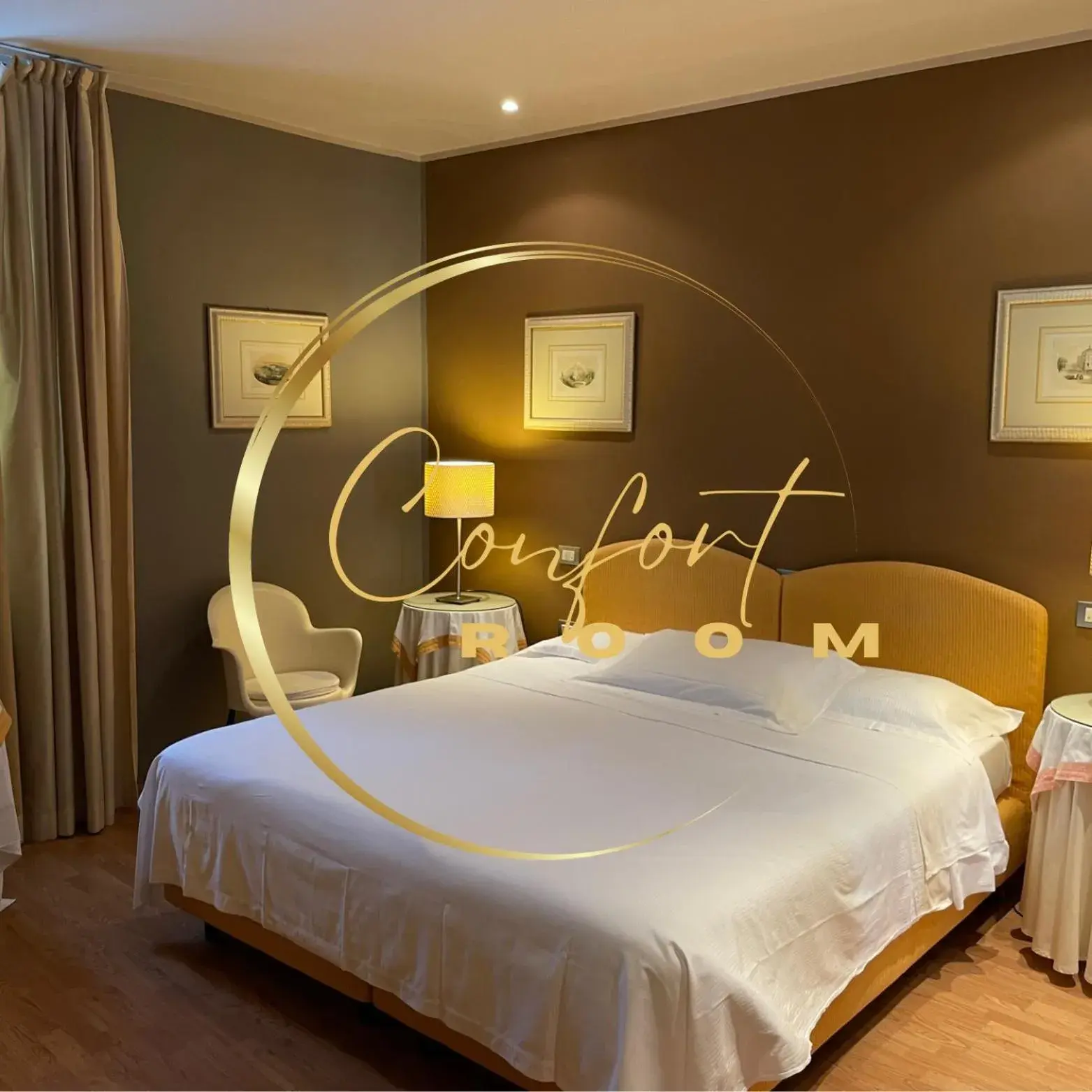 Albergo Ristorante Trieste Boves Albergo Ristorante Trieste Boves