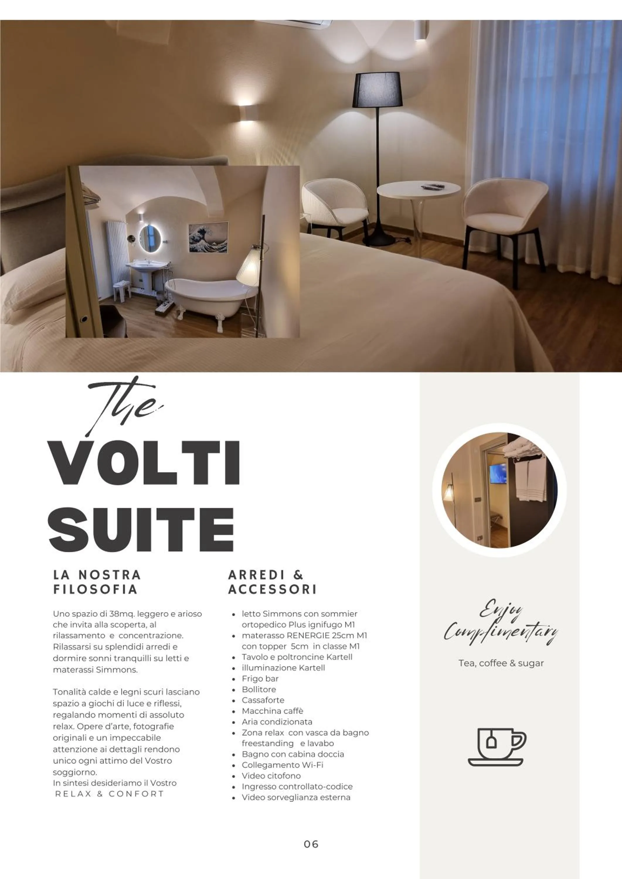 Bathroom, Bed in Albergo Ristorante Trieste Boves