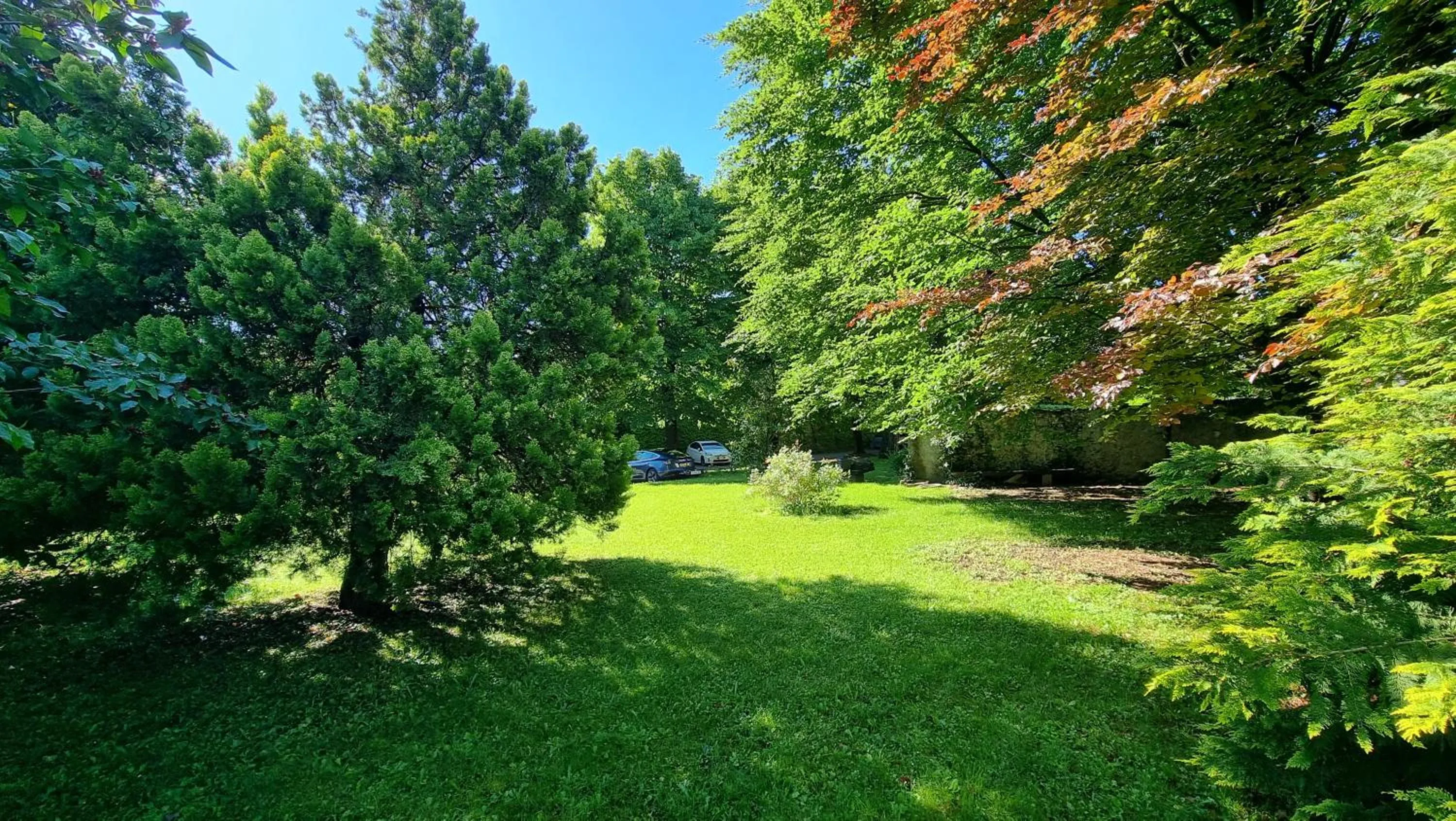 Albergo Ristorante Trieste Boves