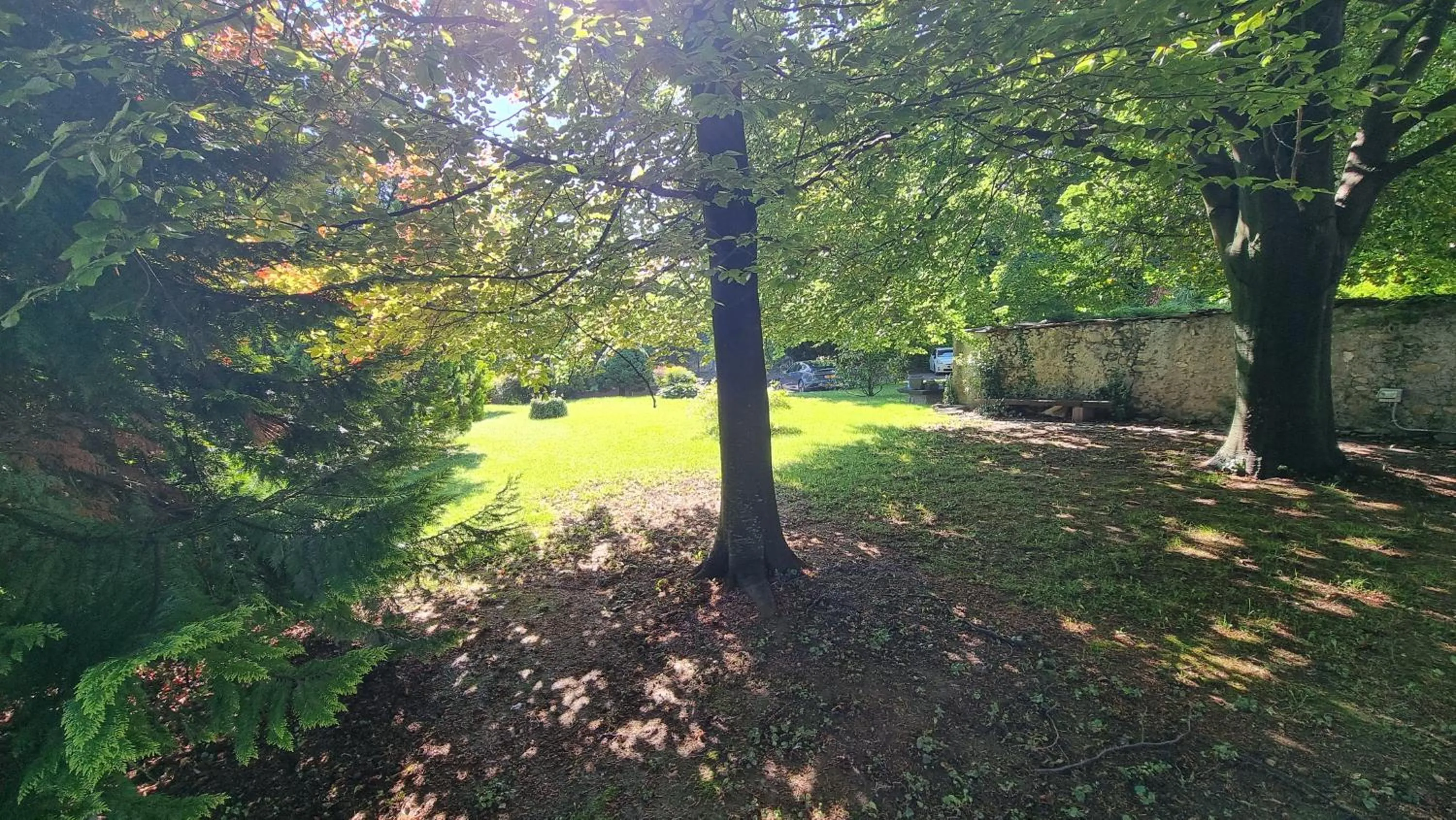 Albergo Ristorante Trieste Boves