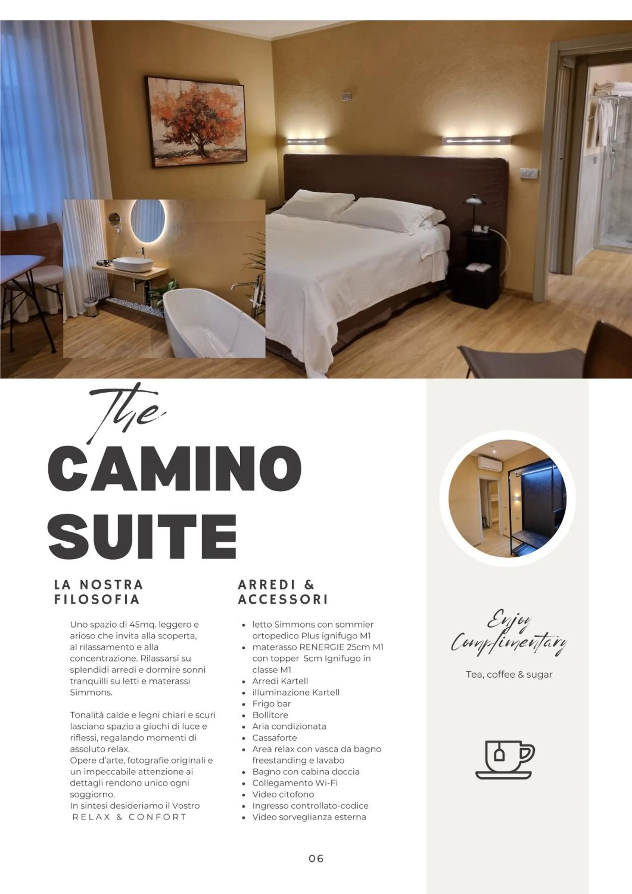 Bathroom, Bed in Albergo Ristorante Trieste Boves