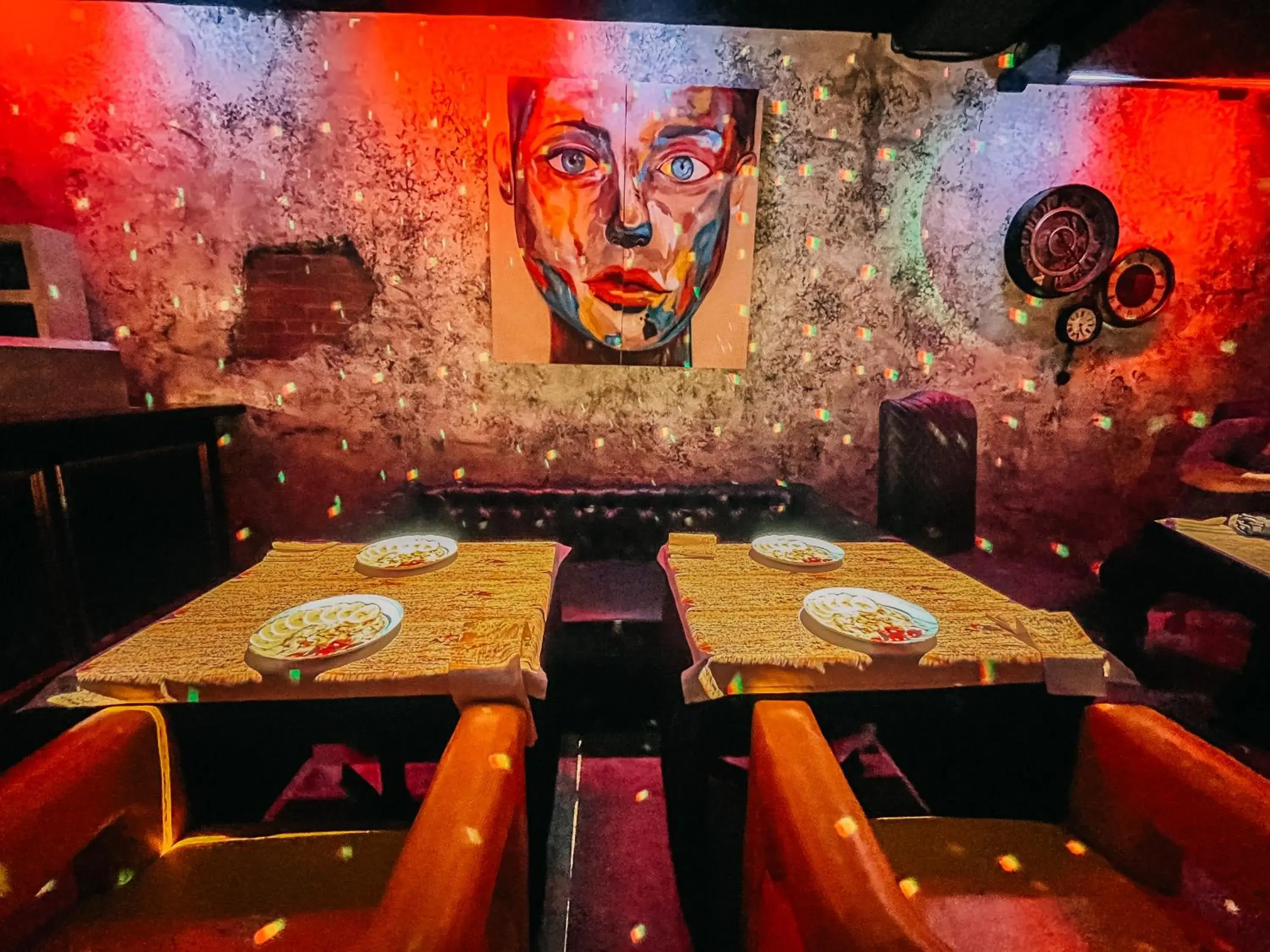 Restaurant/places to eat in Royal Solaris Los Cabos - All Inclusive Restaurant/places to eat in Royal Solaris Los Cabos - All Inclusive