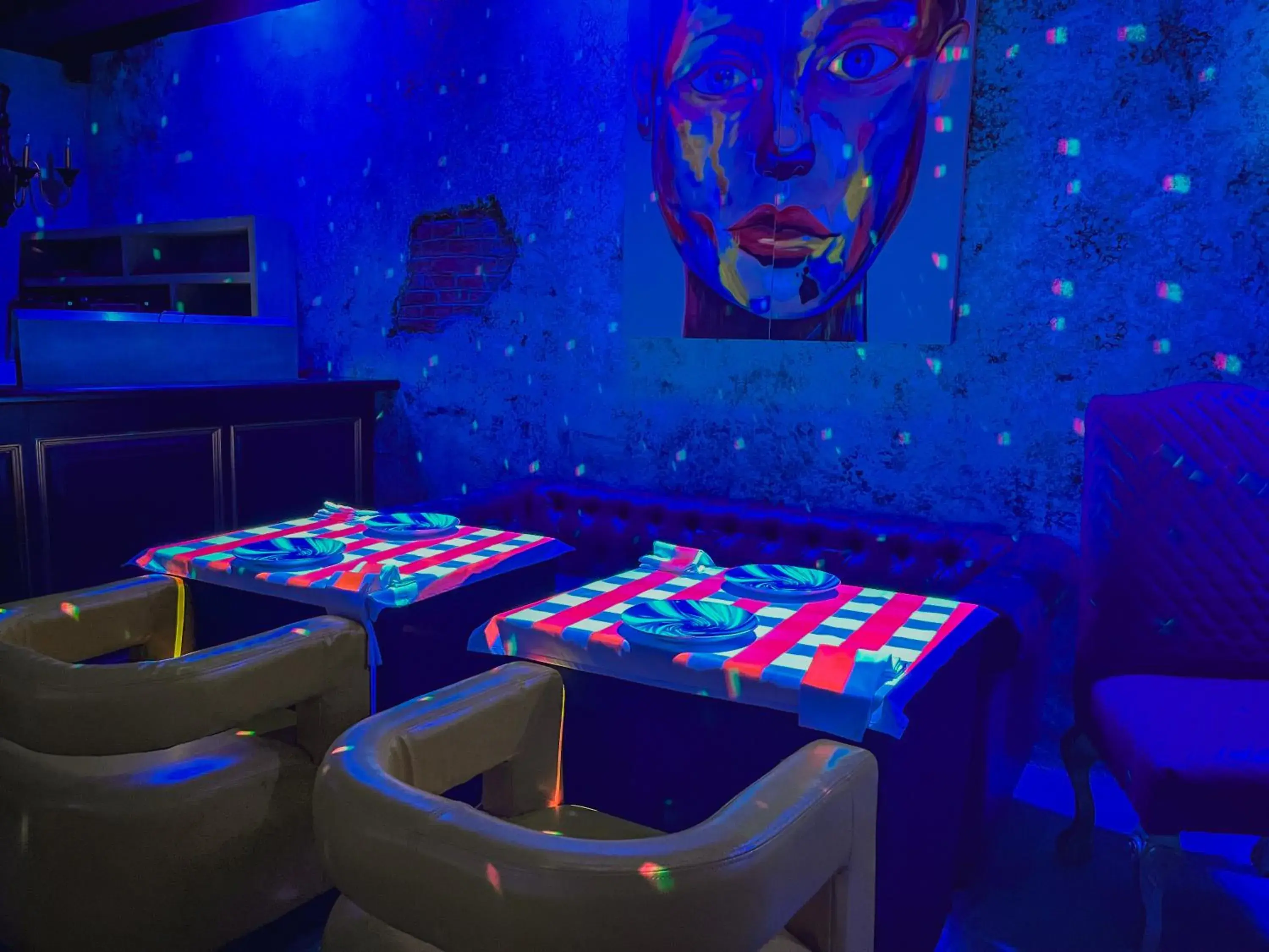 Restaurant/places to eat in Royal Solaris Los Cabos - All Inclusive Restaurant/places to eat in Royal Solaris Los Cabos - All Inclusive