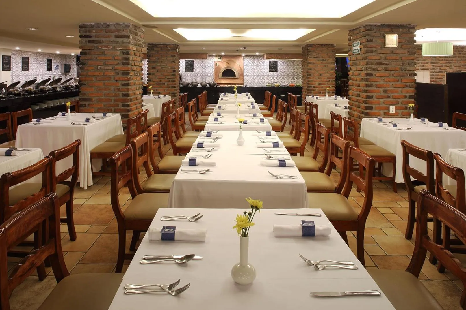 Other in Emporio Reforma