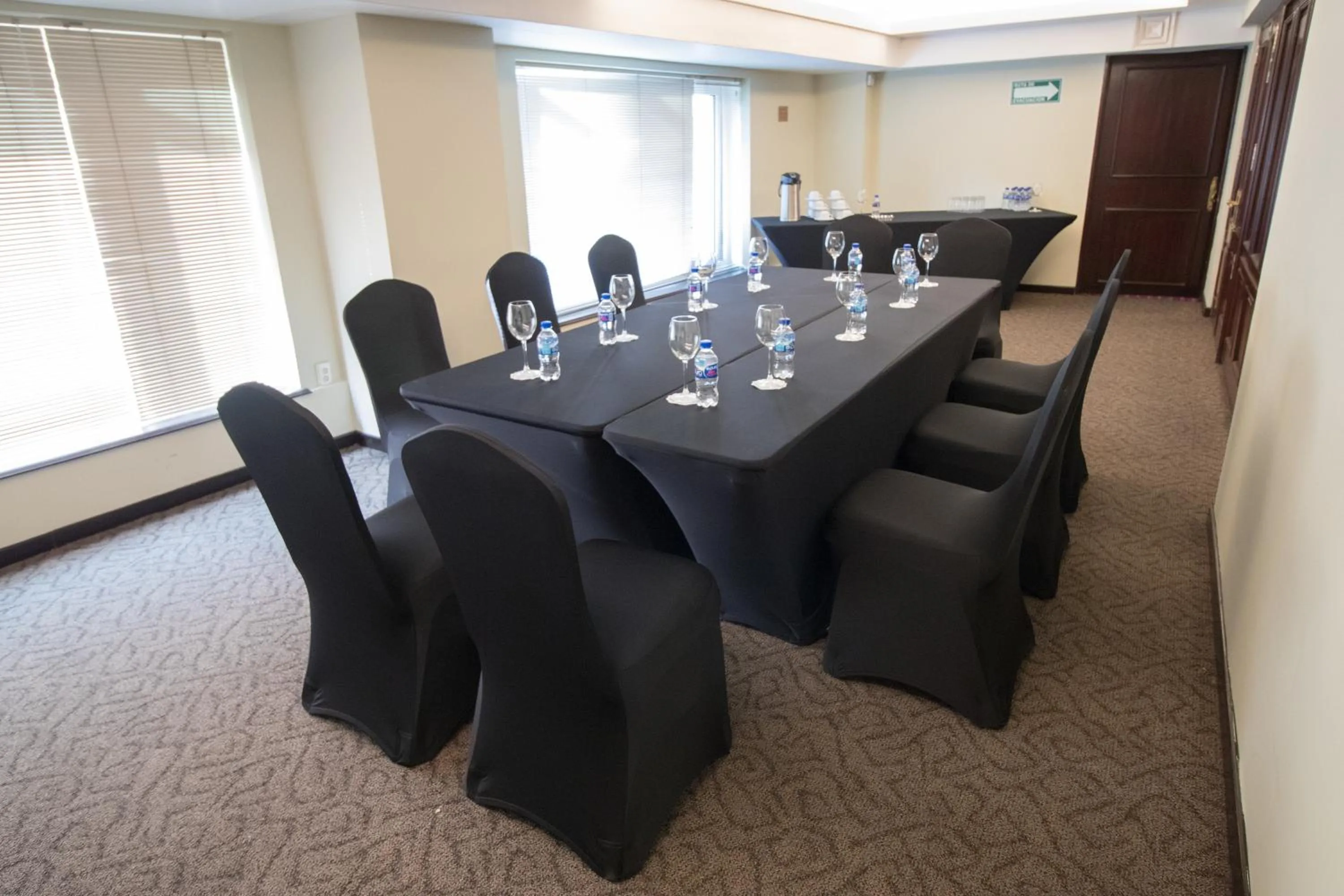 Other in Emporio Reforma