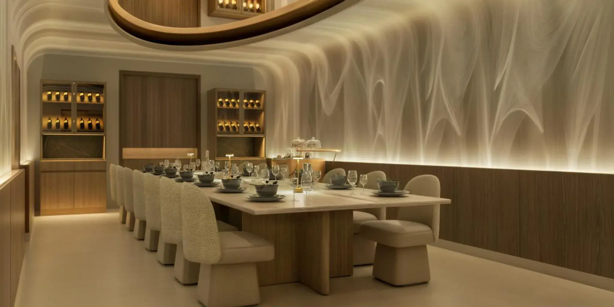 Hyatt Zilara Cancun - All Inclusive - Adults Only Hyatt Zilara Cancun - All Inclusive - Adults Only