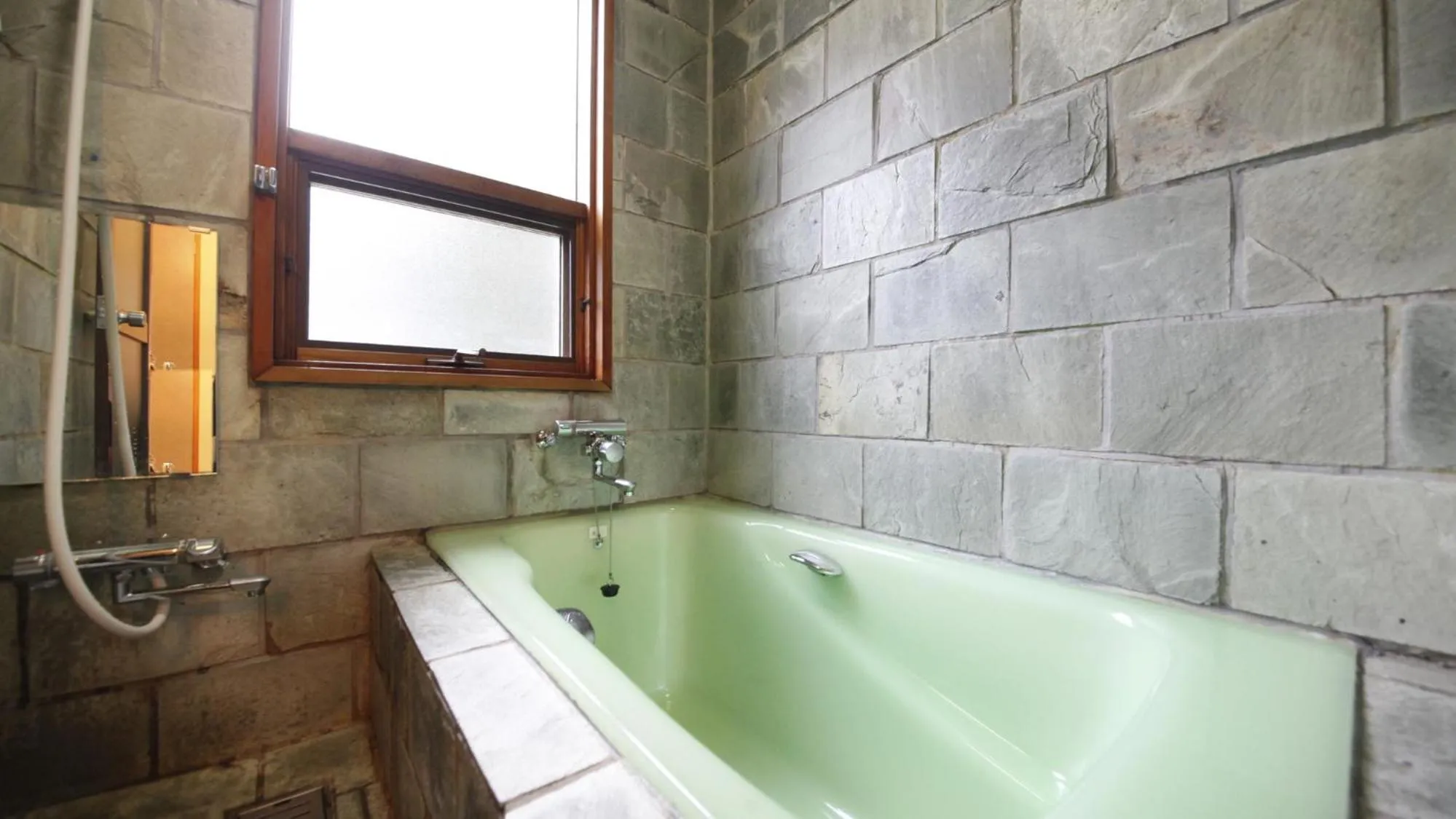 Cottage Hotel Fenice Hakuba