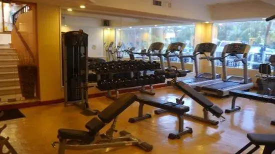 Property building in Wyndham Alltra Playa del Carmen Adults Only All Inclusive Property building in Wyndham Alltra Playa del Carmen Adults Only All Inclusive