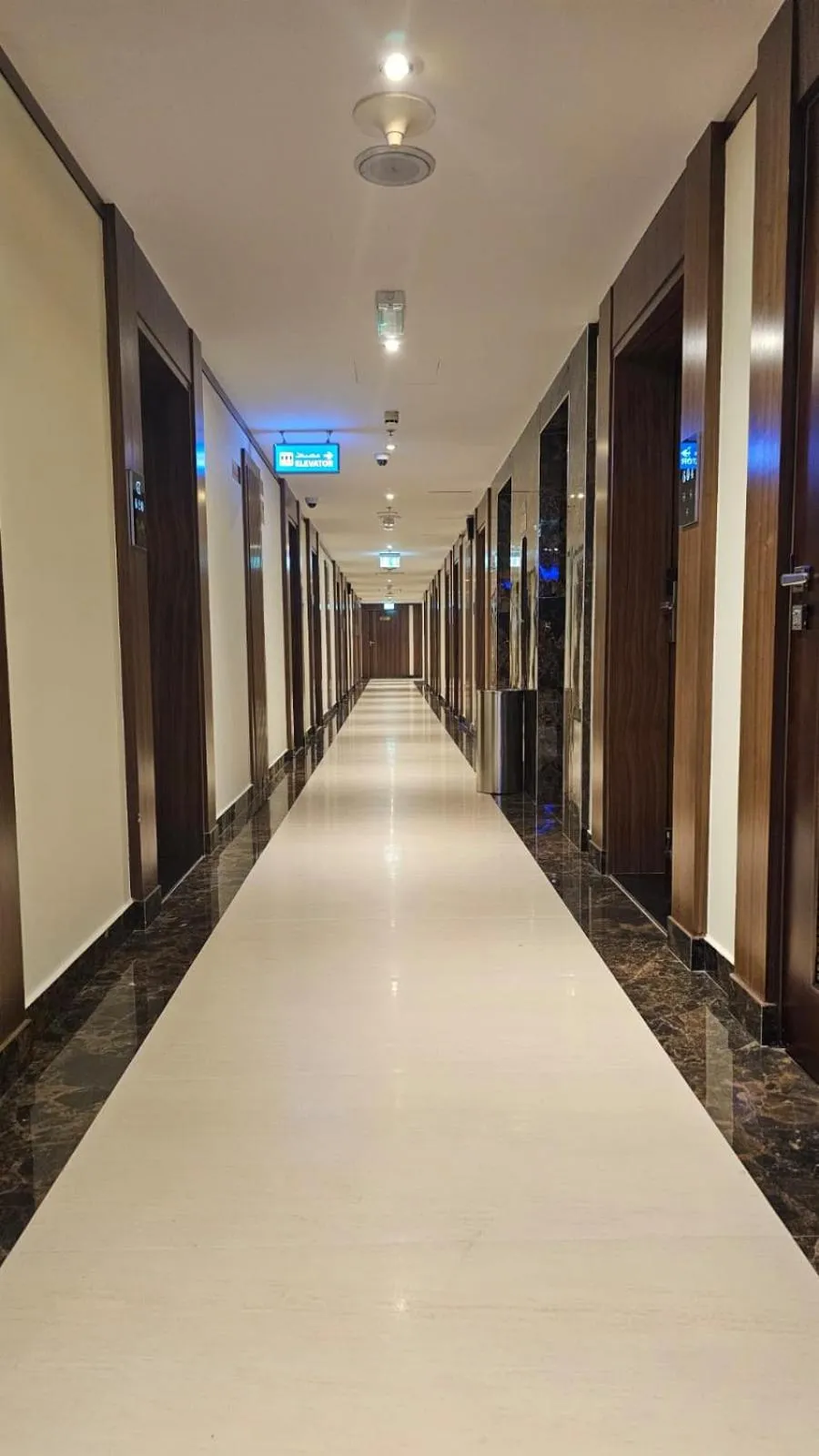 Other in Concorde Deira Hotel -Formerly Golden Tulip Deira Hotel