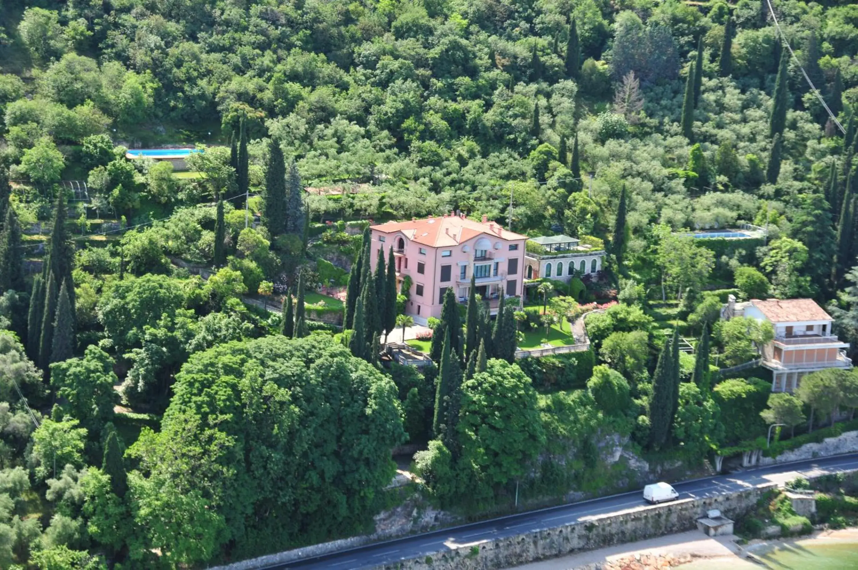 beb my lake beb my lake