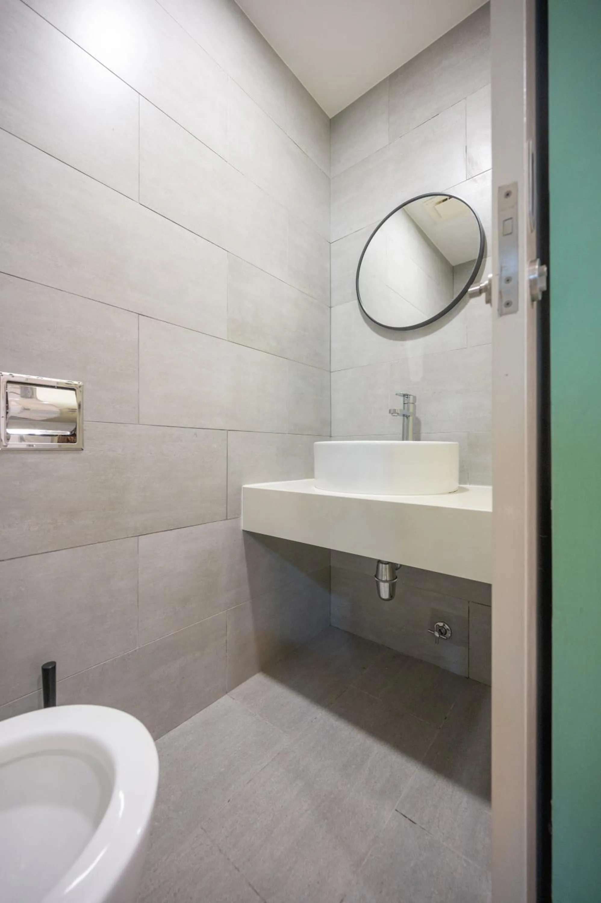 Arte Mont Kiara by Airhost