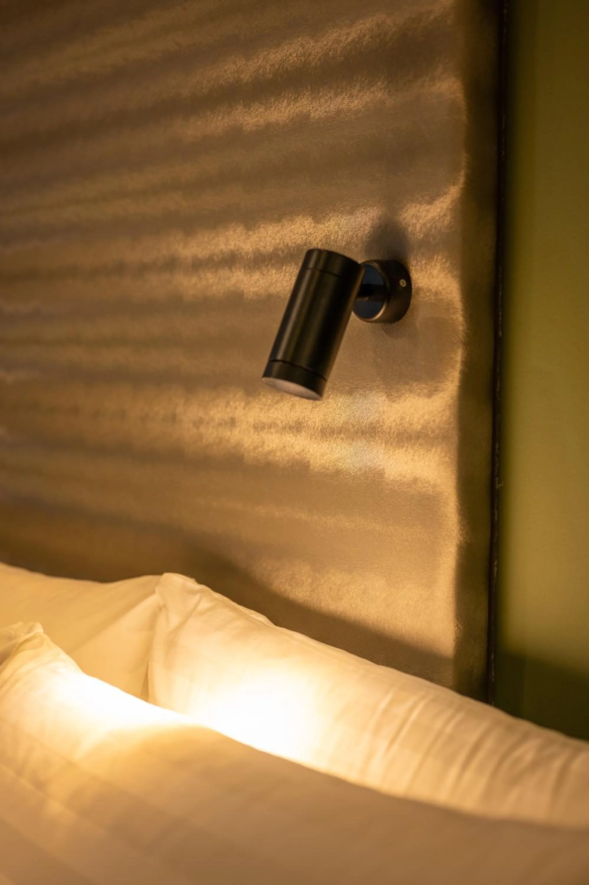 Bedroom, Bed in Greystone One Bukit Ceylon