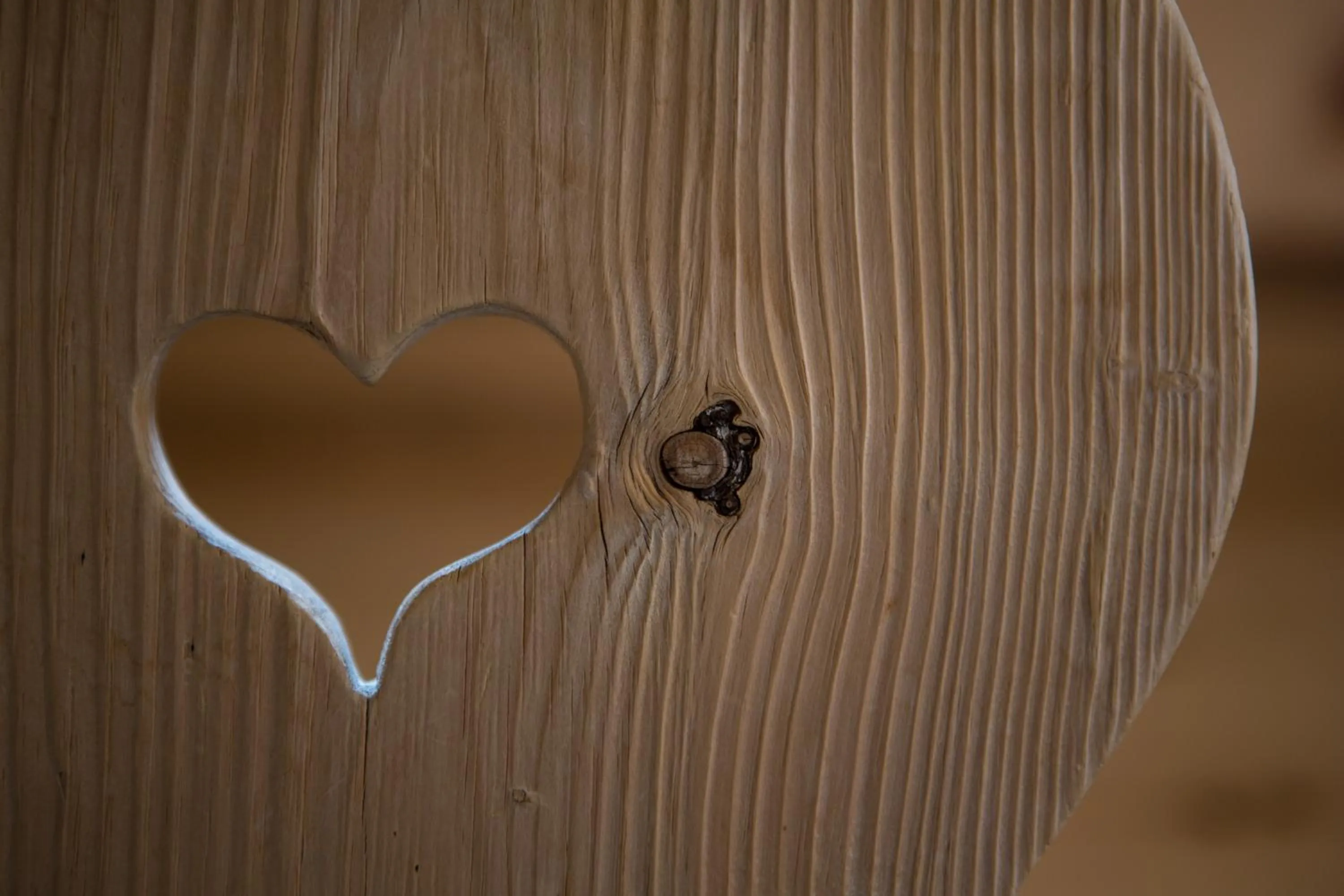 Restaurant/places to eat in Der Zirmerhof