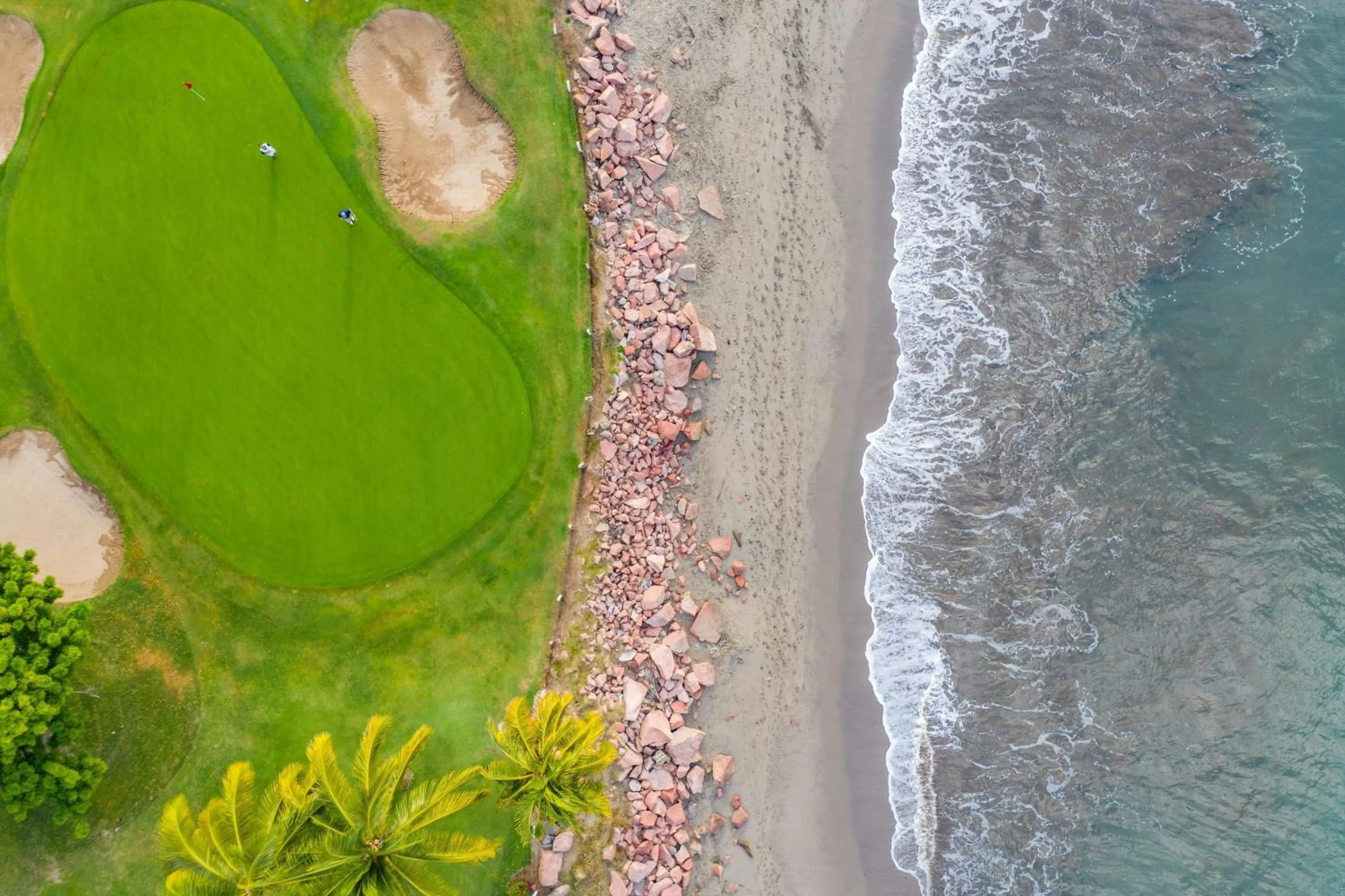 Other in The Westin Resort & Spa, Puerto Vallarta