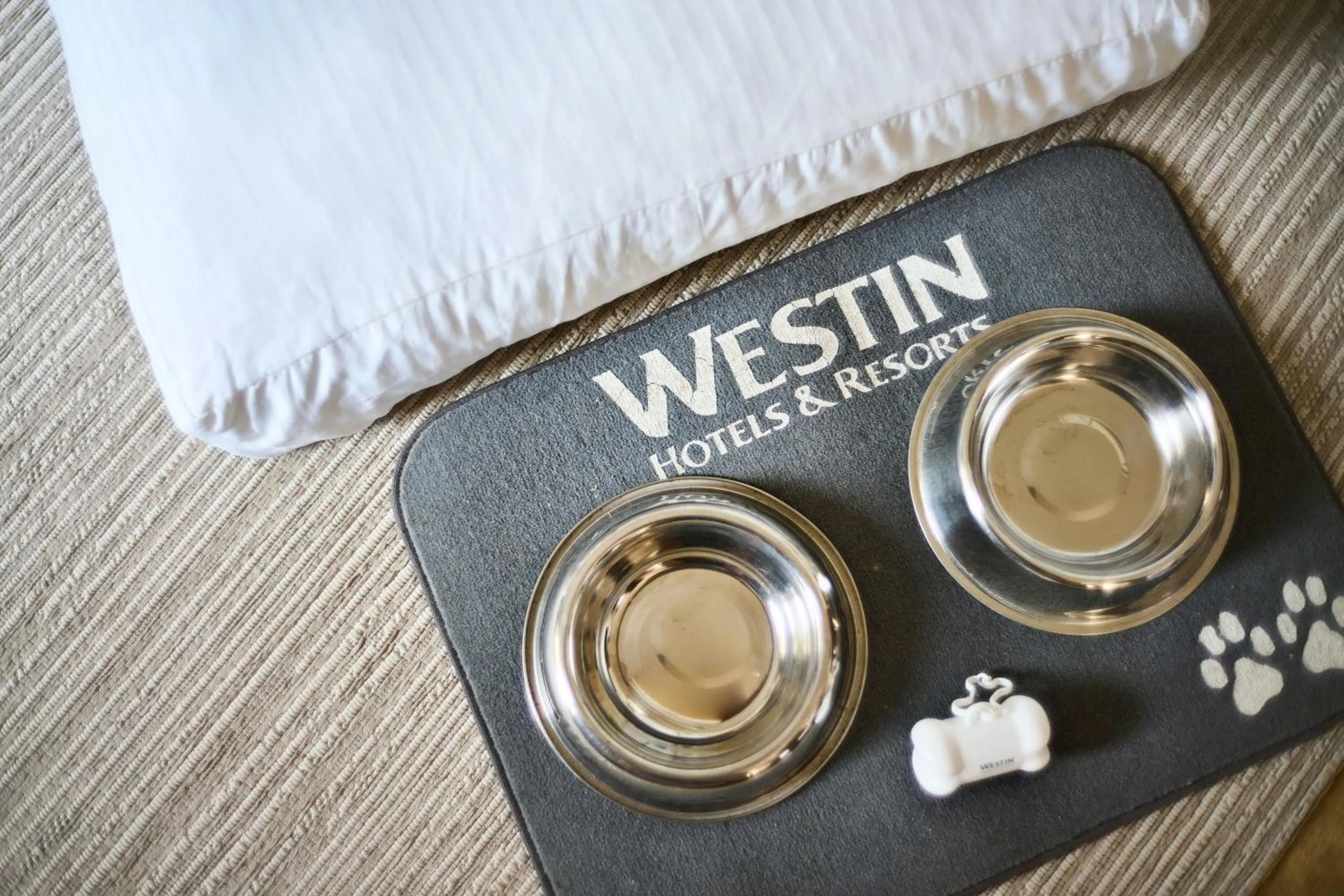 Other in The Westin Resort & Spa, Puerto Vallarta