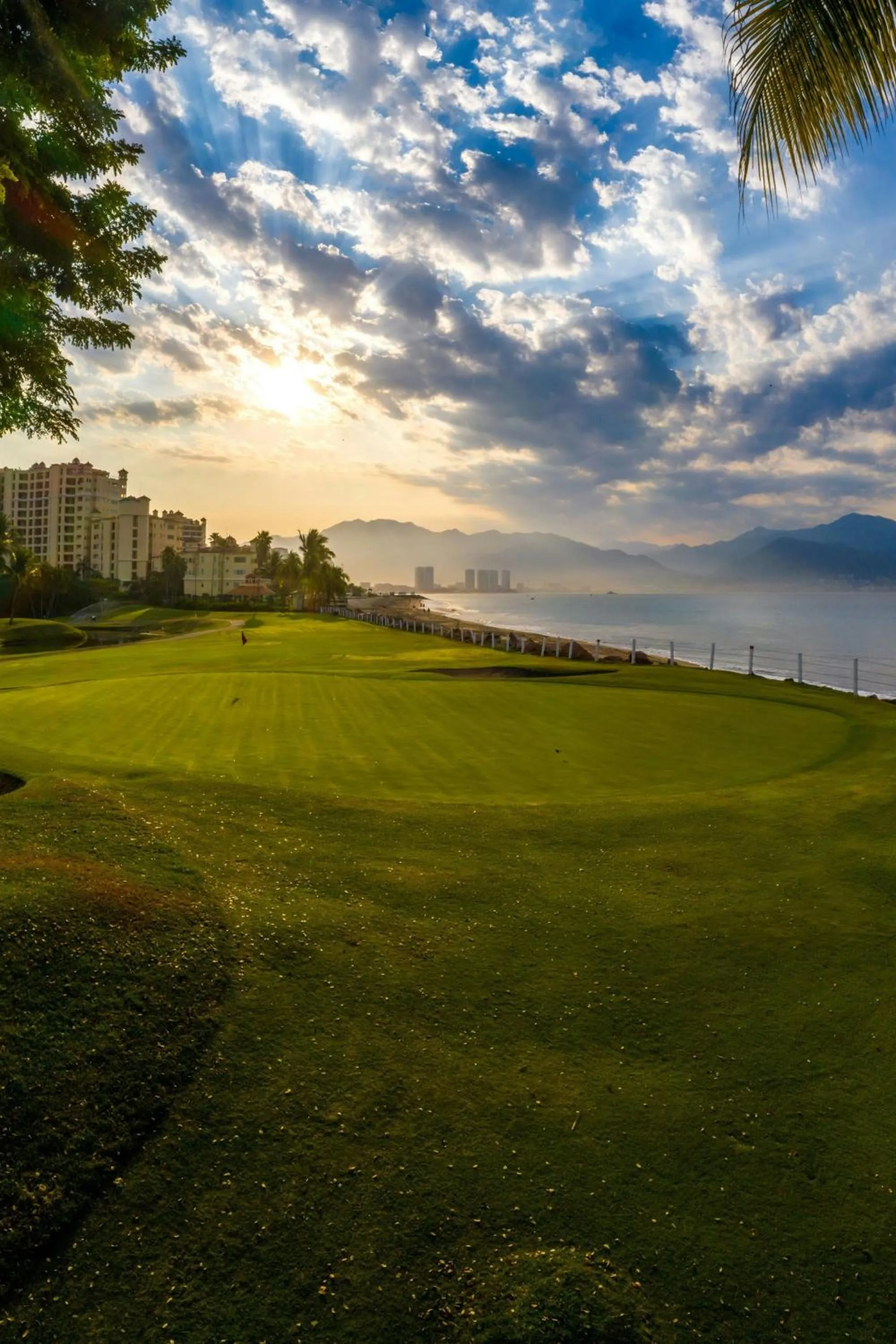 Other in The Westin Resort & Spa, Puerto Vallarta